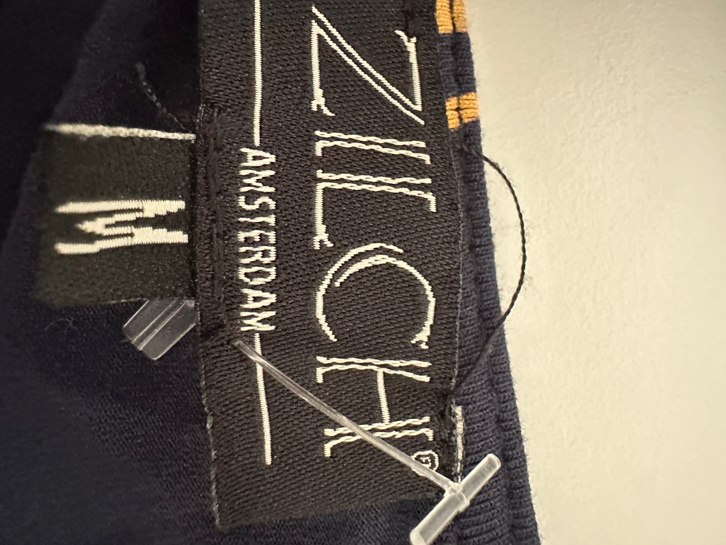 Zilch jurk M