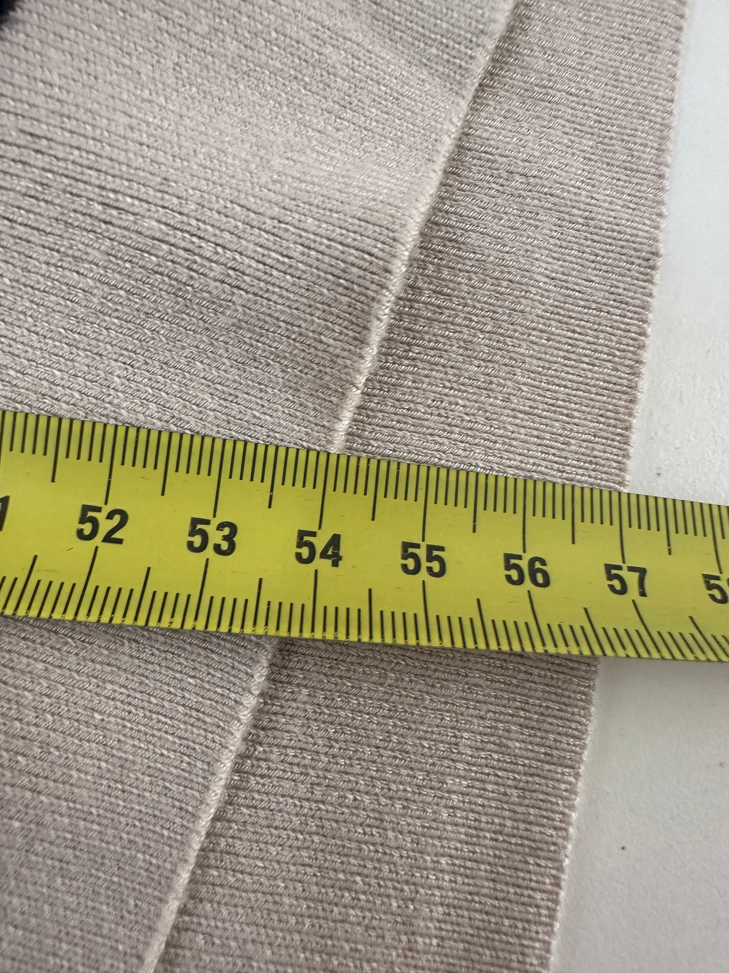 Milano Italy Weste M