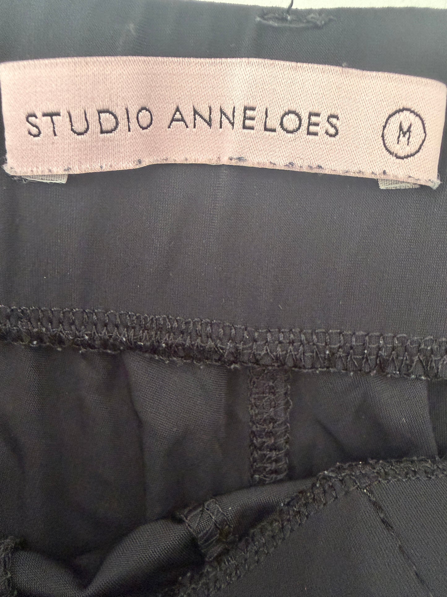 Studio Anneloes korte broek M
