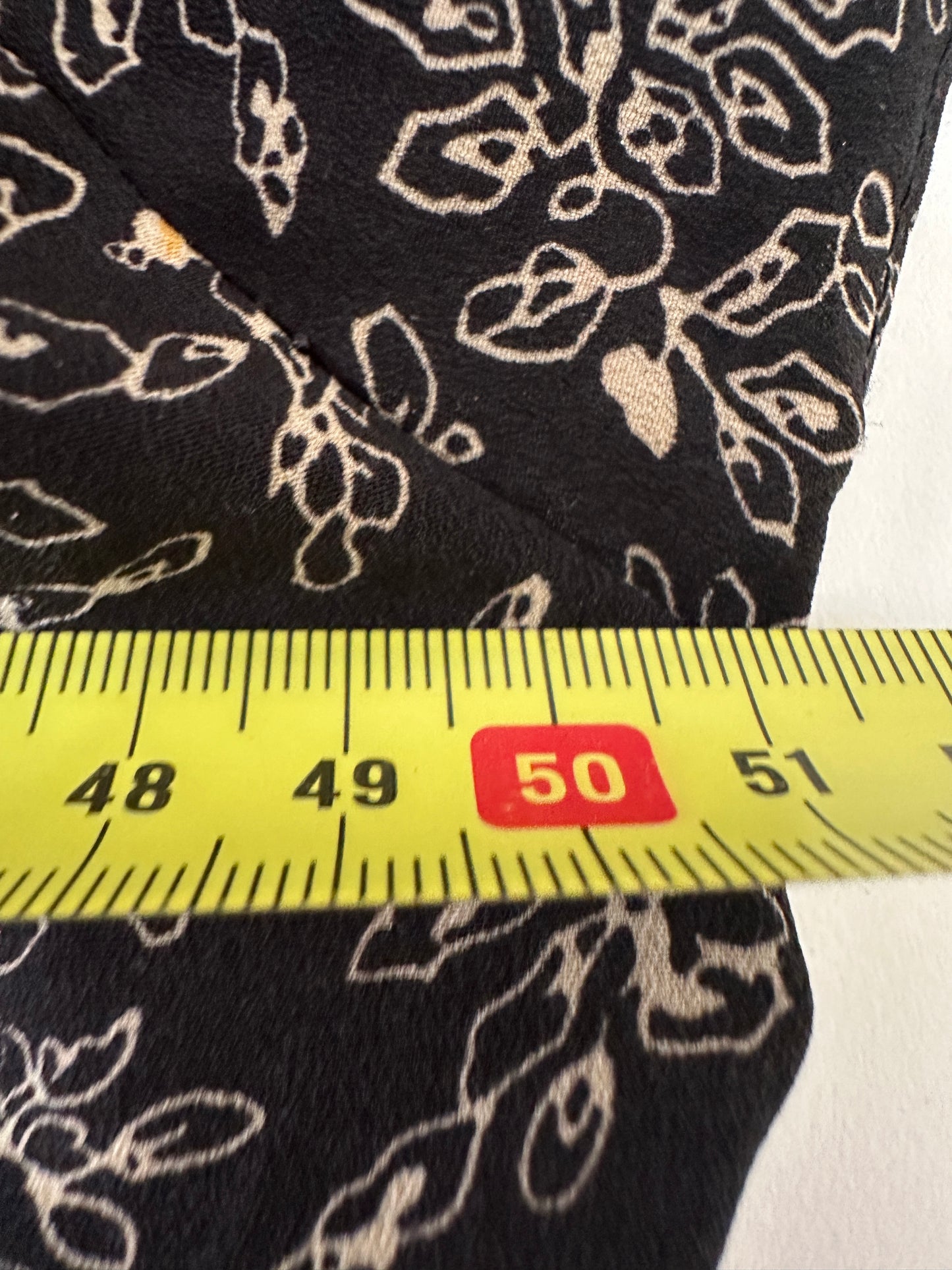 Co’Couture shirt S
