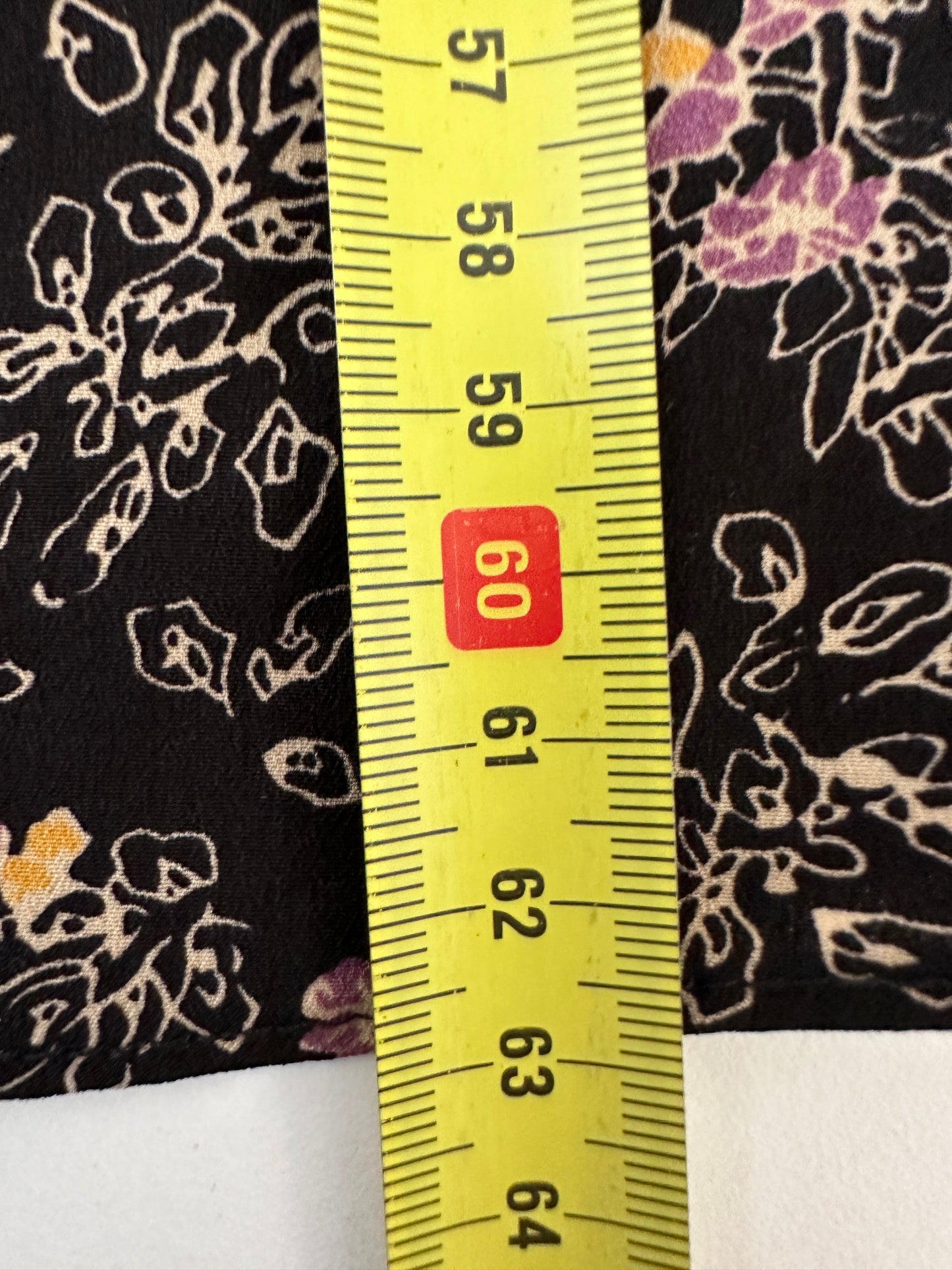 Co’Couture shirt S