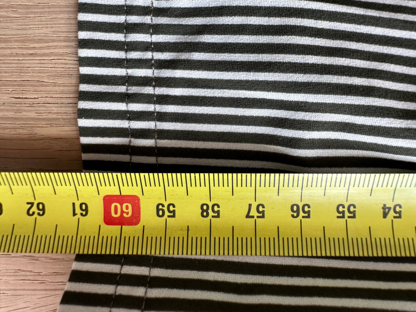 Studio Anneloes blouse M
