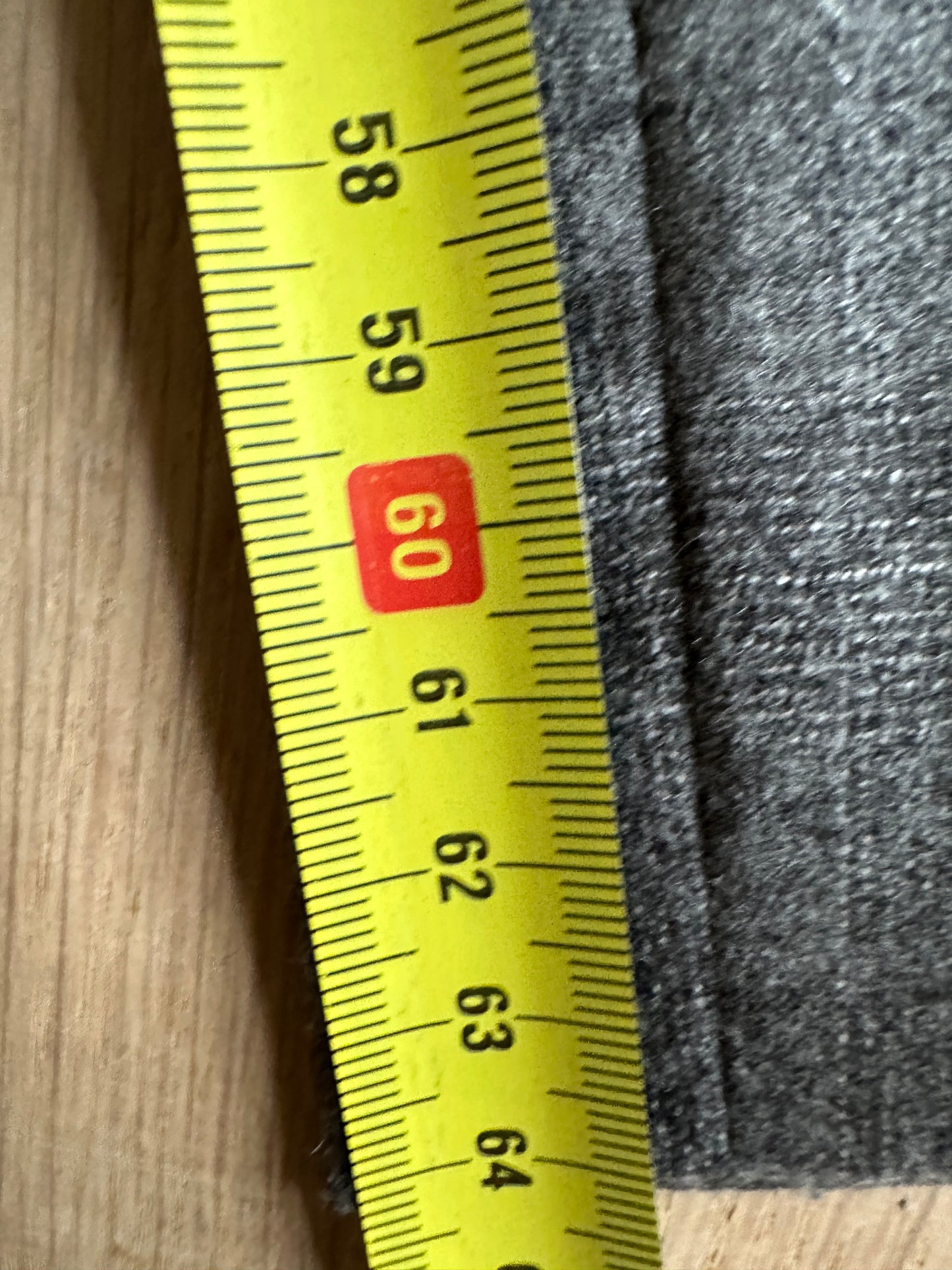 Fabiani Filippi broek S