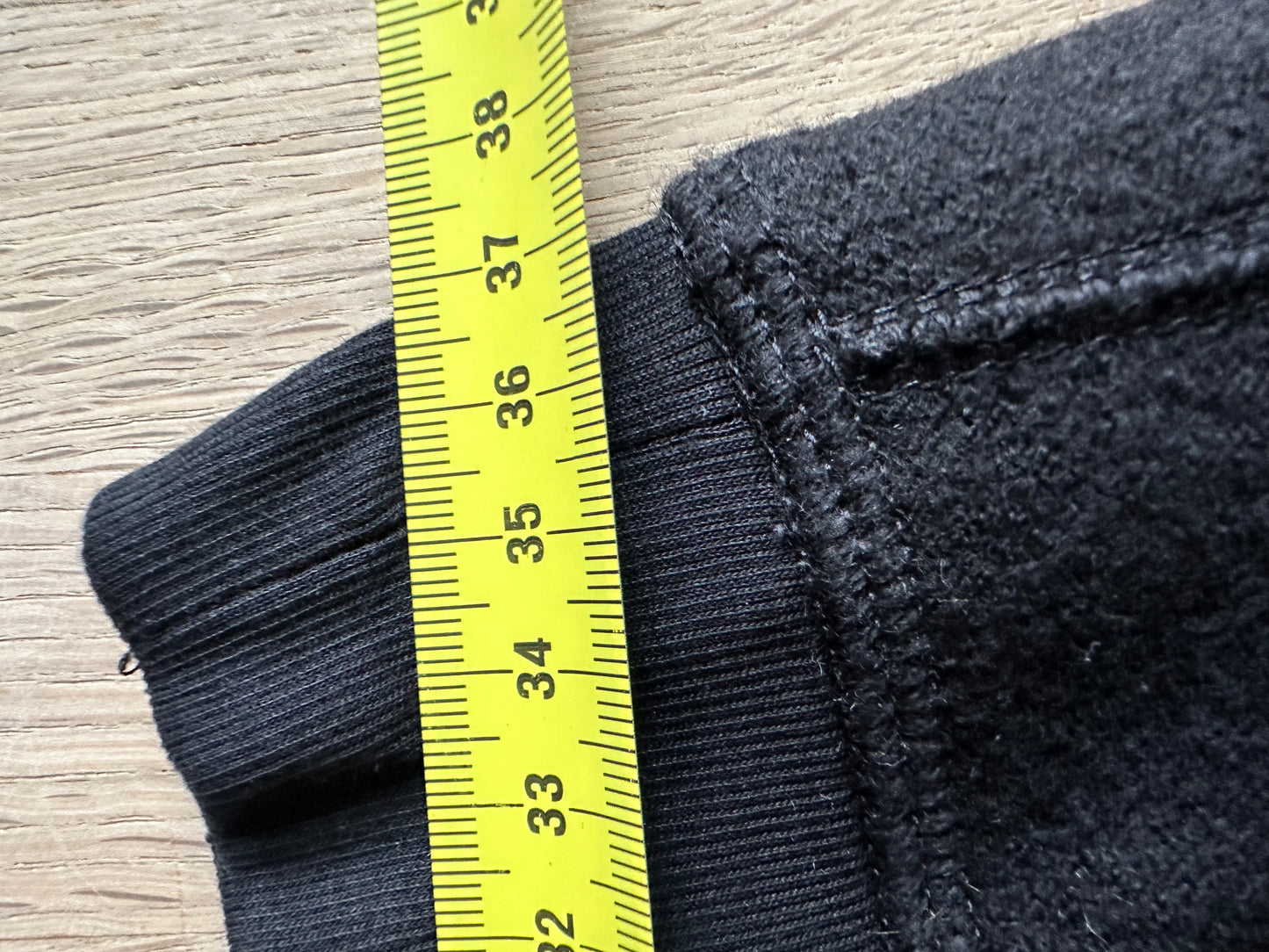 Marc Cain rok S