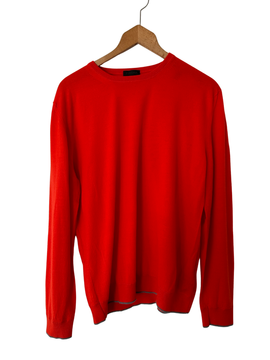 Z Zegna trui L