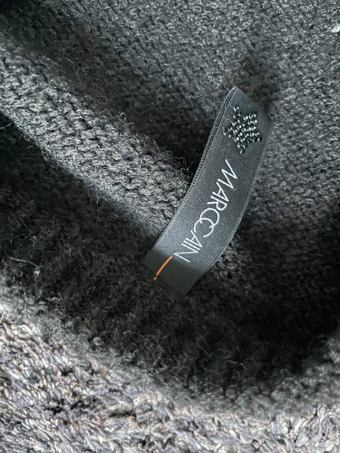 Marc Cain jurk M