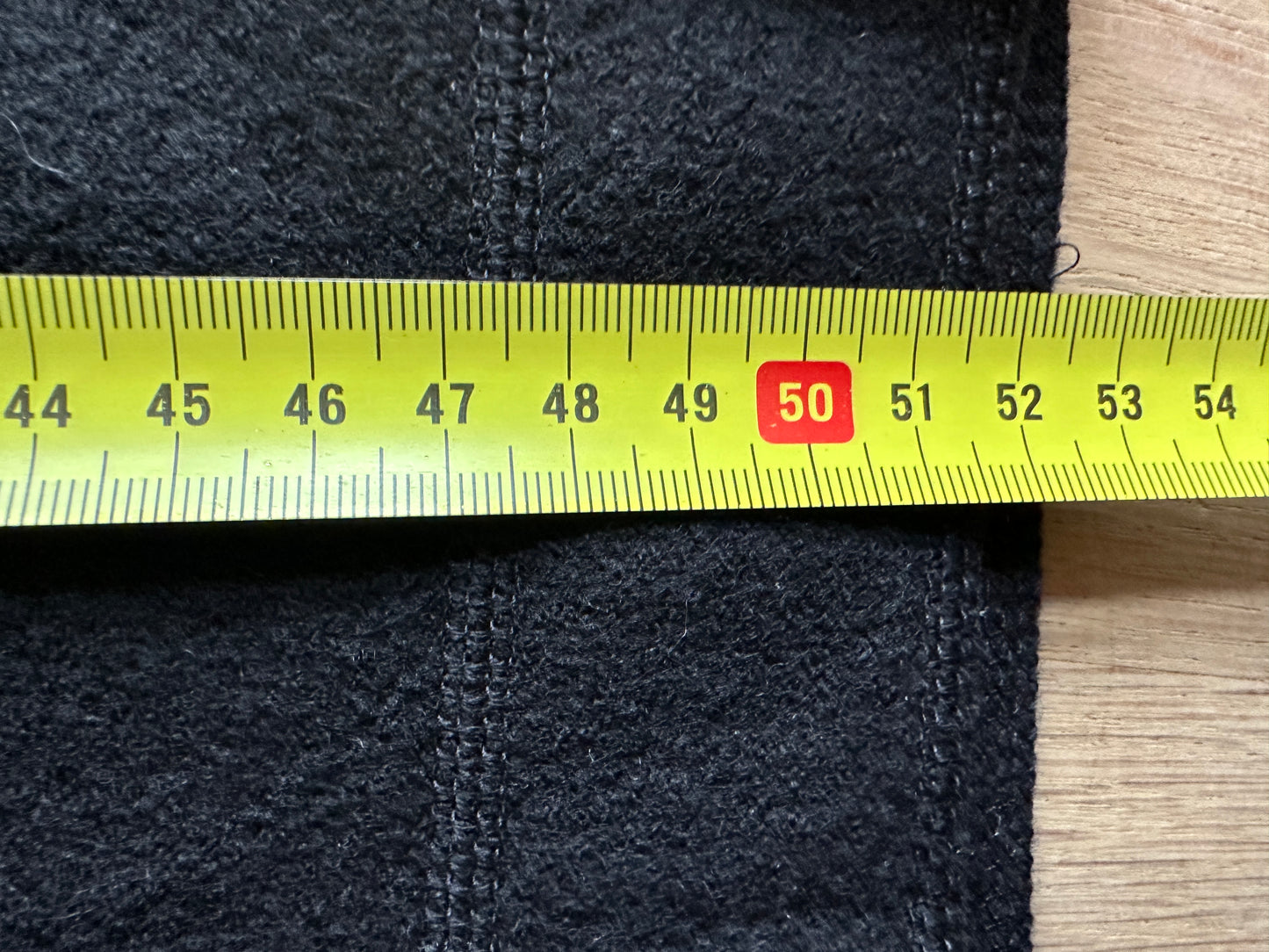 Marc Cain rok S