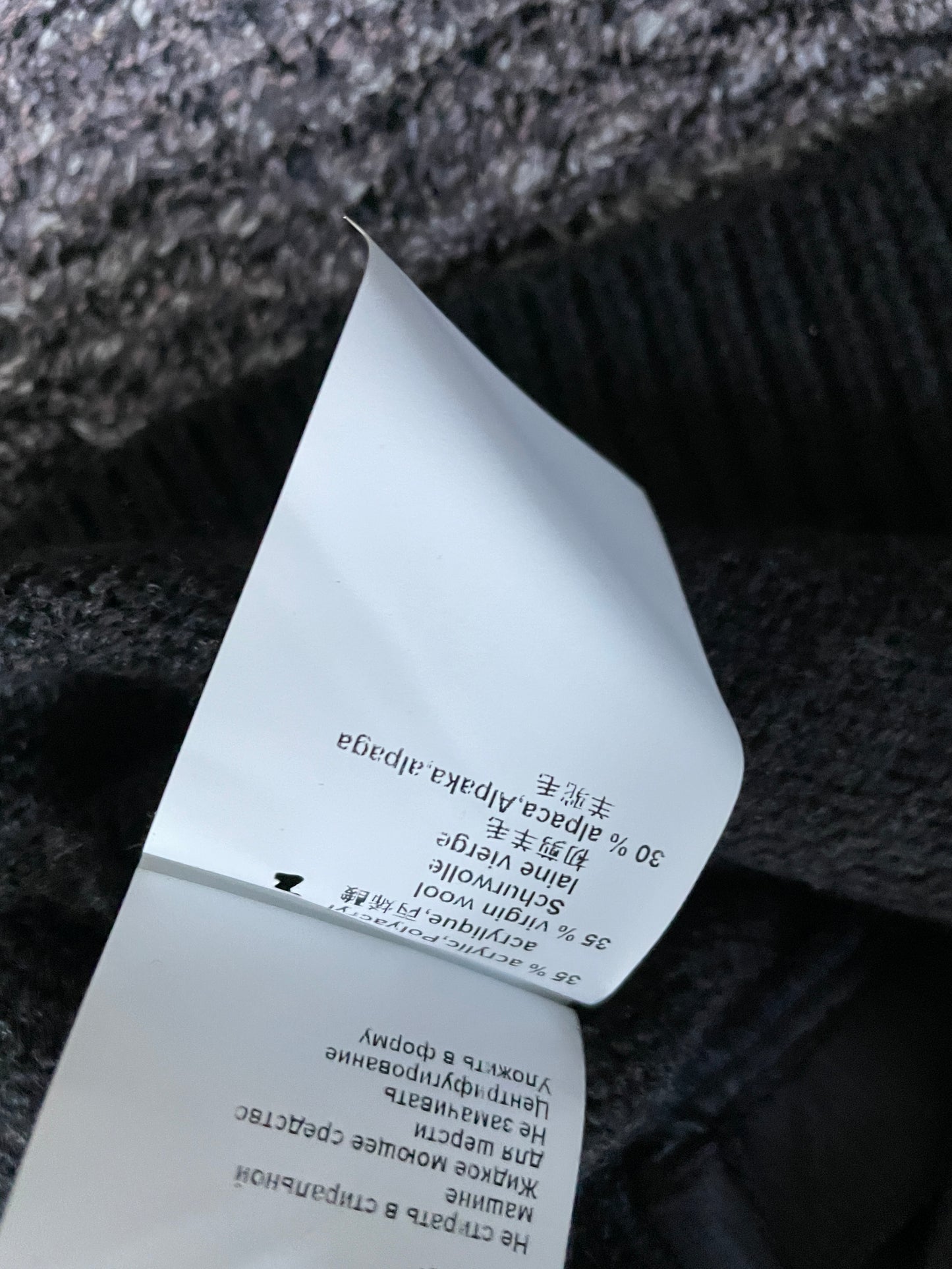 Marc Cain jurk M