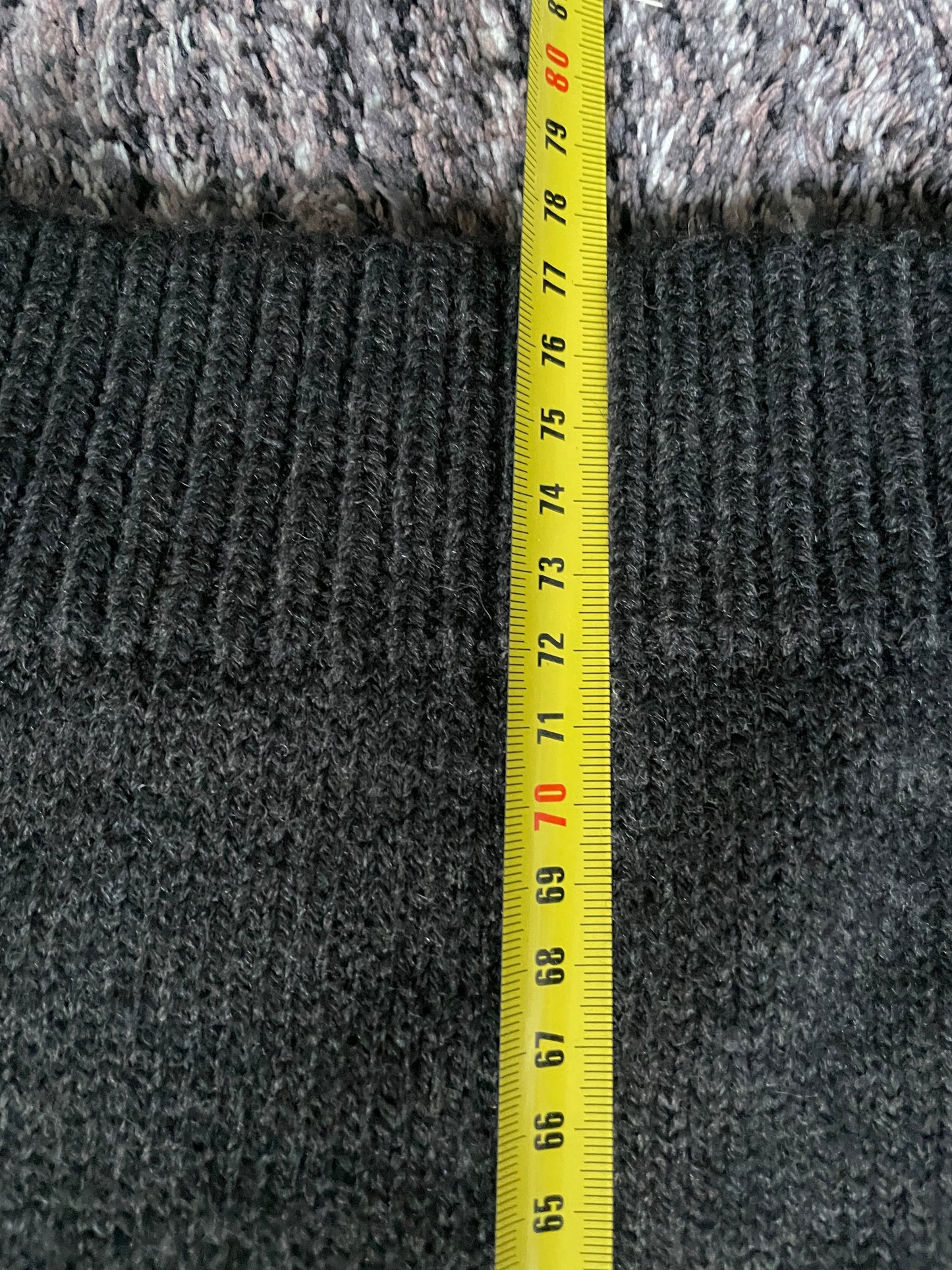 Marc Cain jurk M