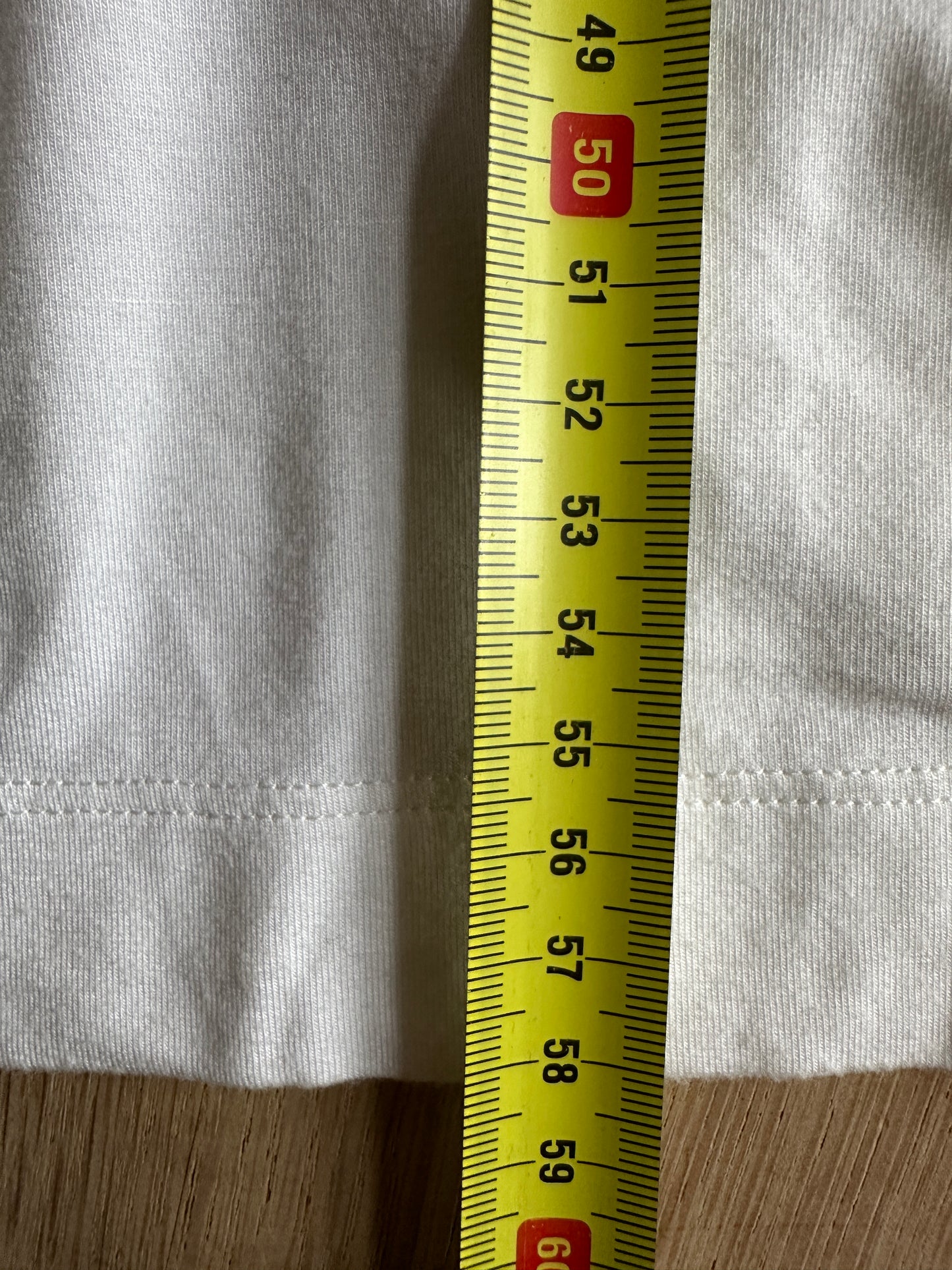 Le Tricot Perugia blouse S