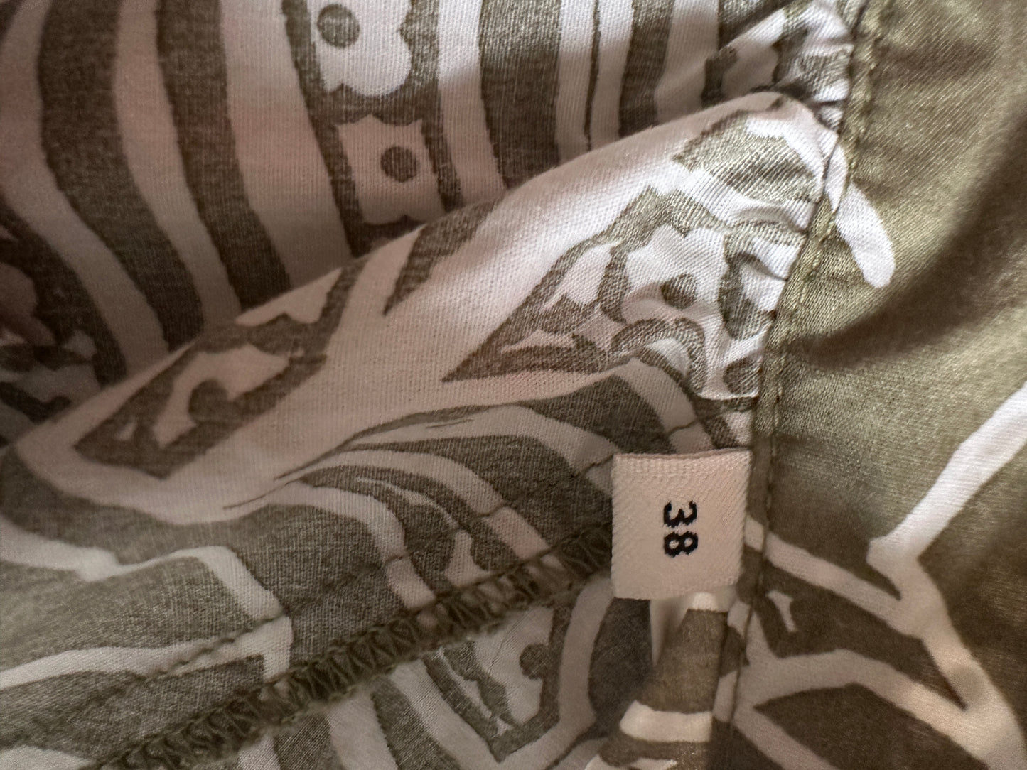 Marc O’polo blouse M
