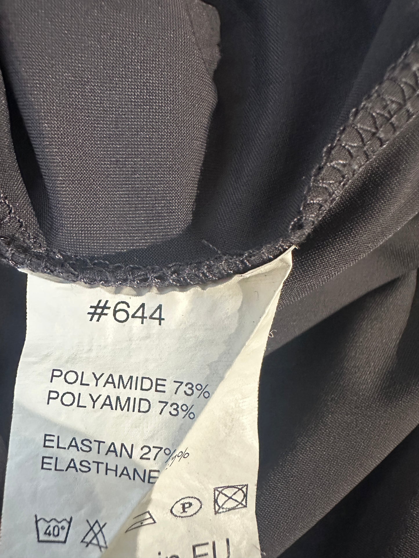 Studio Anneloes blouse XL