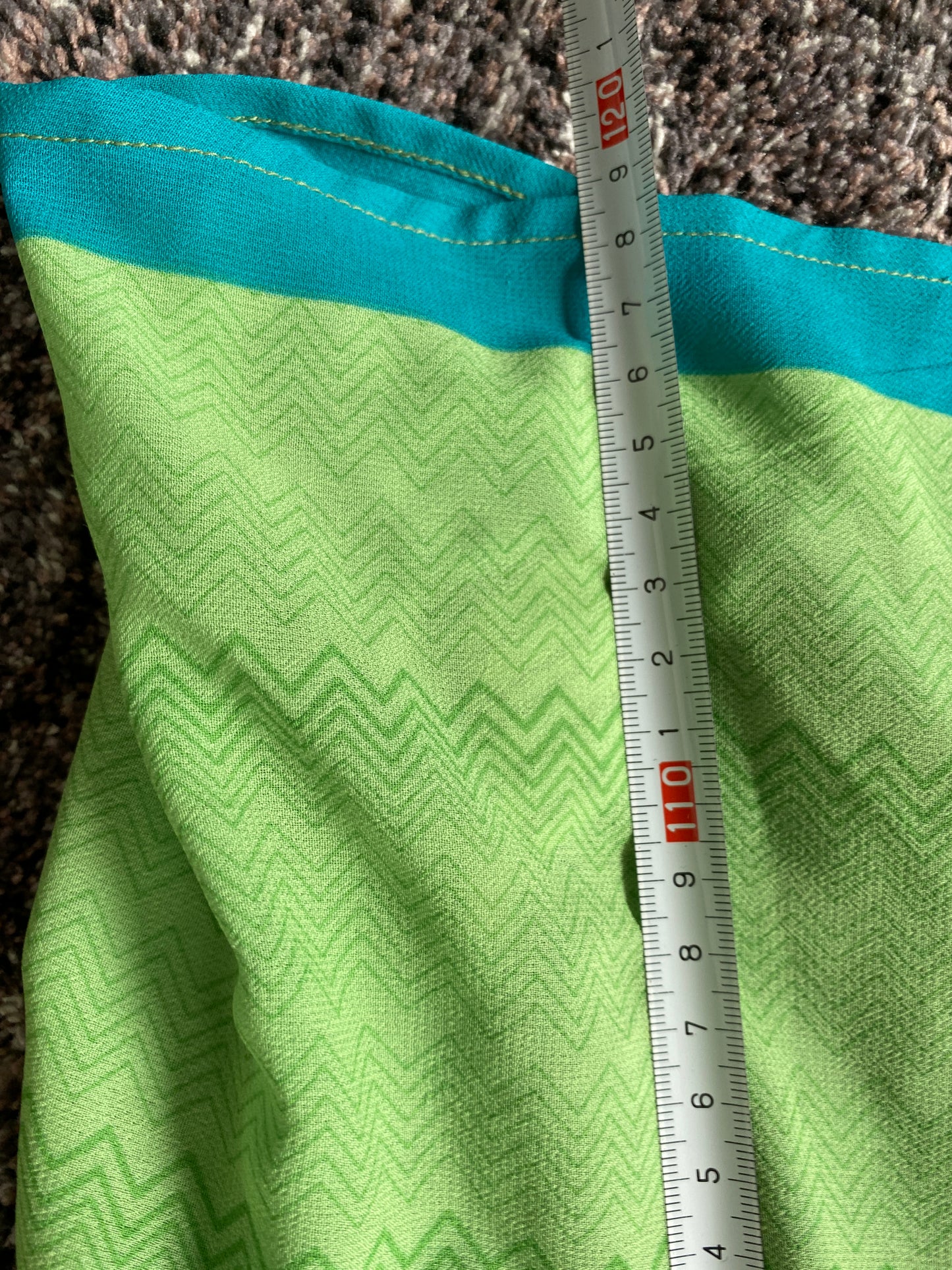 Sissel Edelbo jurk One Size