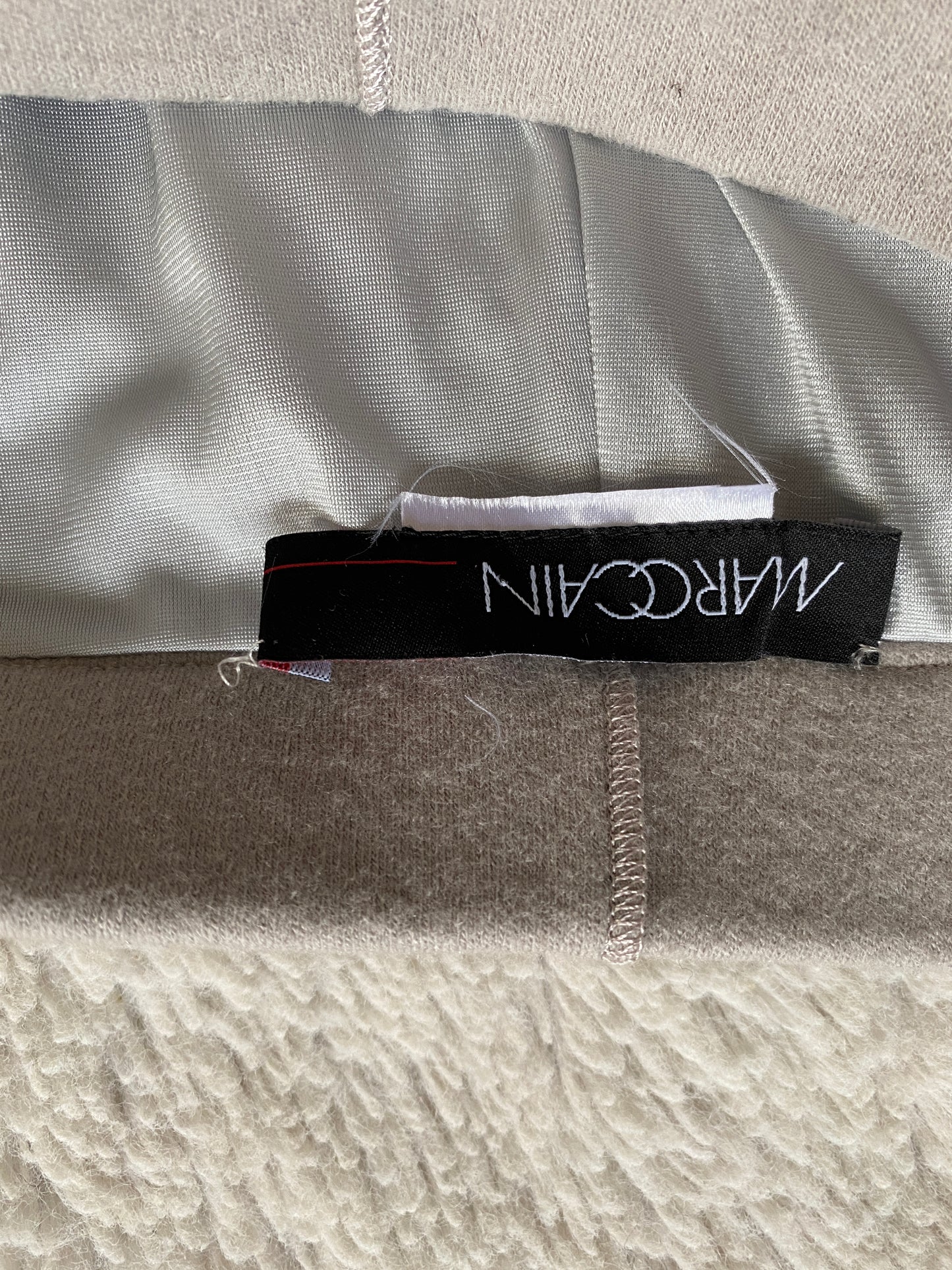Marc Cain rok L