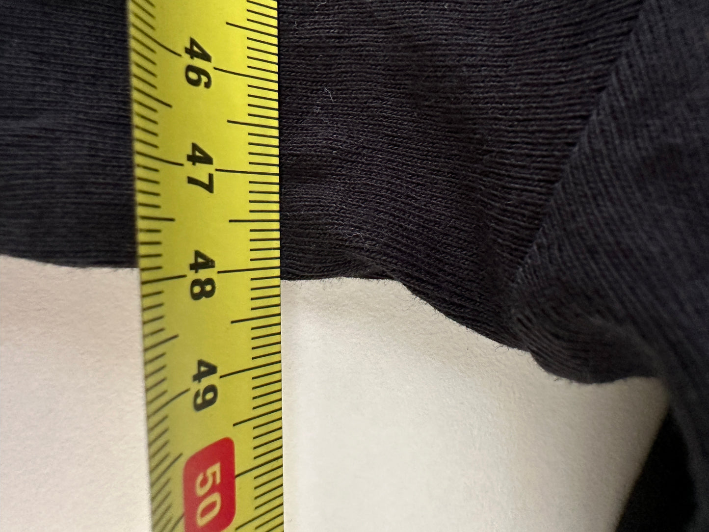 Ralph Lauren trui M