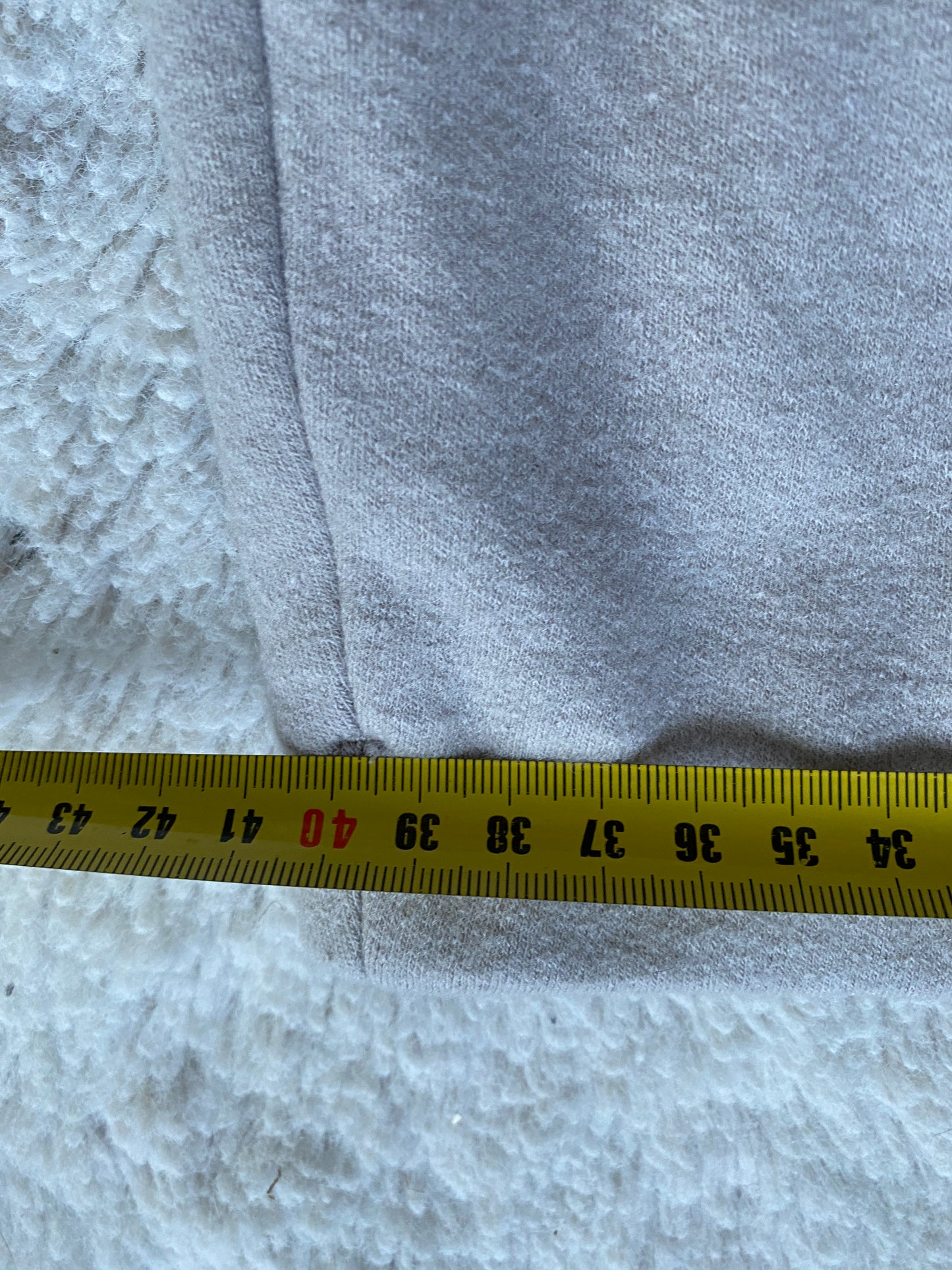 Marc Cain rok L
