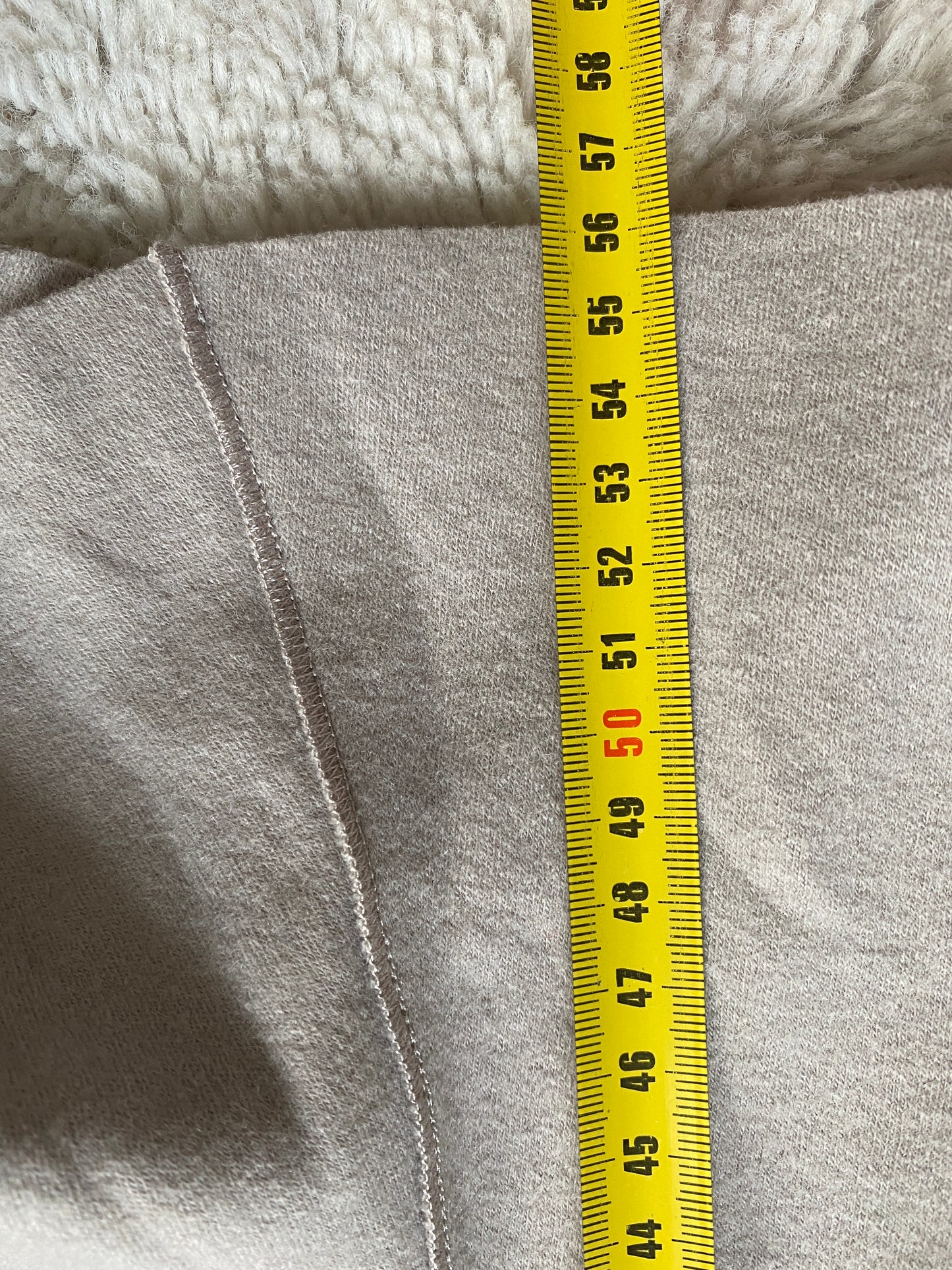 Marc Cain rok L