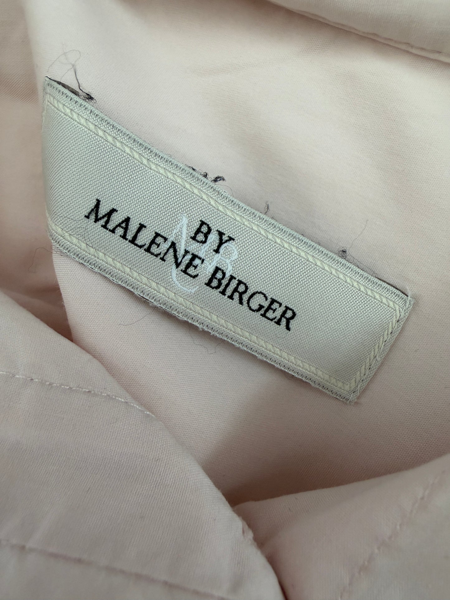 Bluse von Malene Birger, Größe M