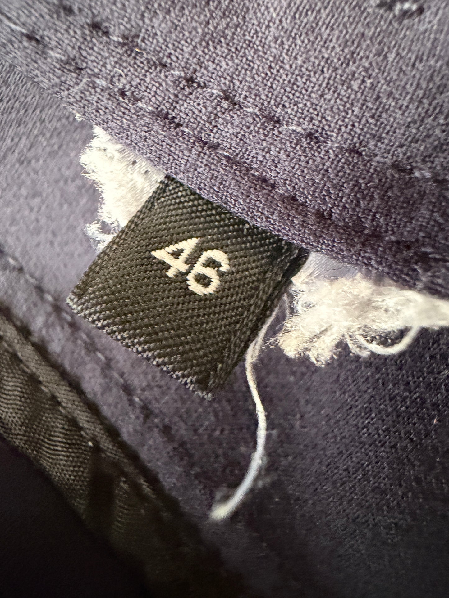 Atos Lombardini blazer M