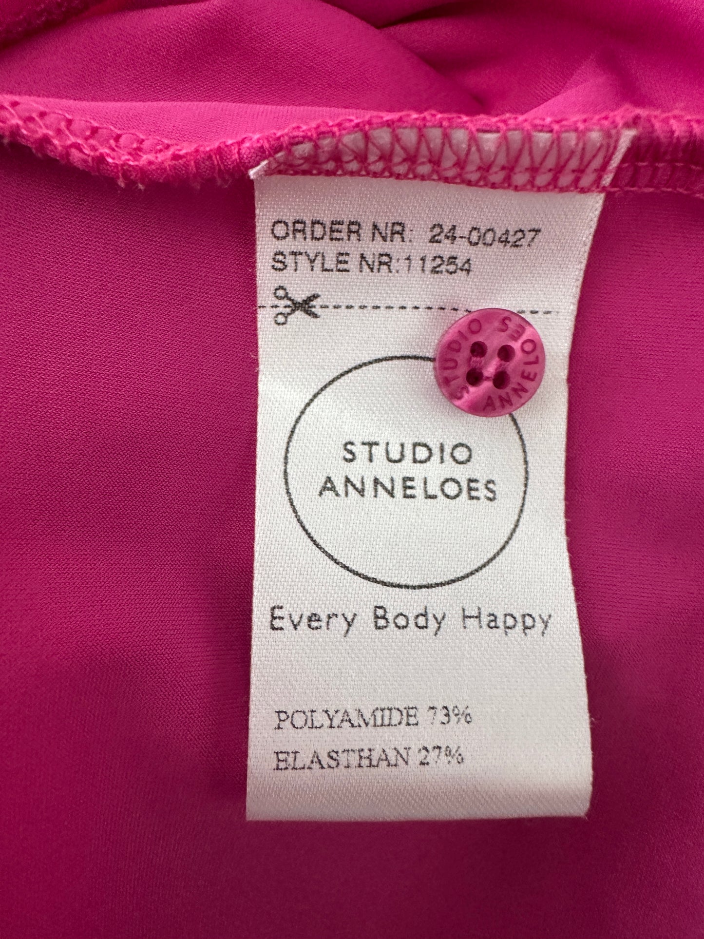 Studio Anneloes top M