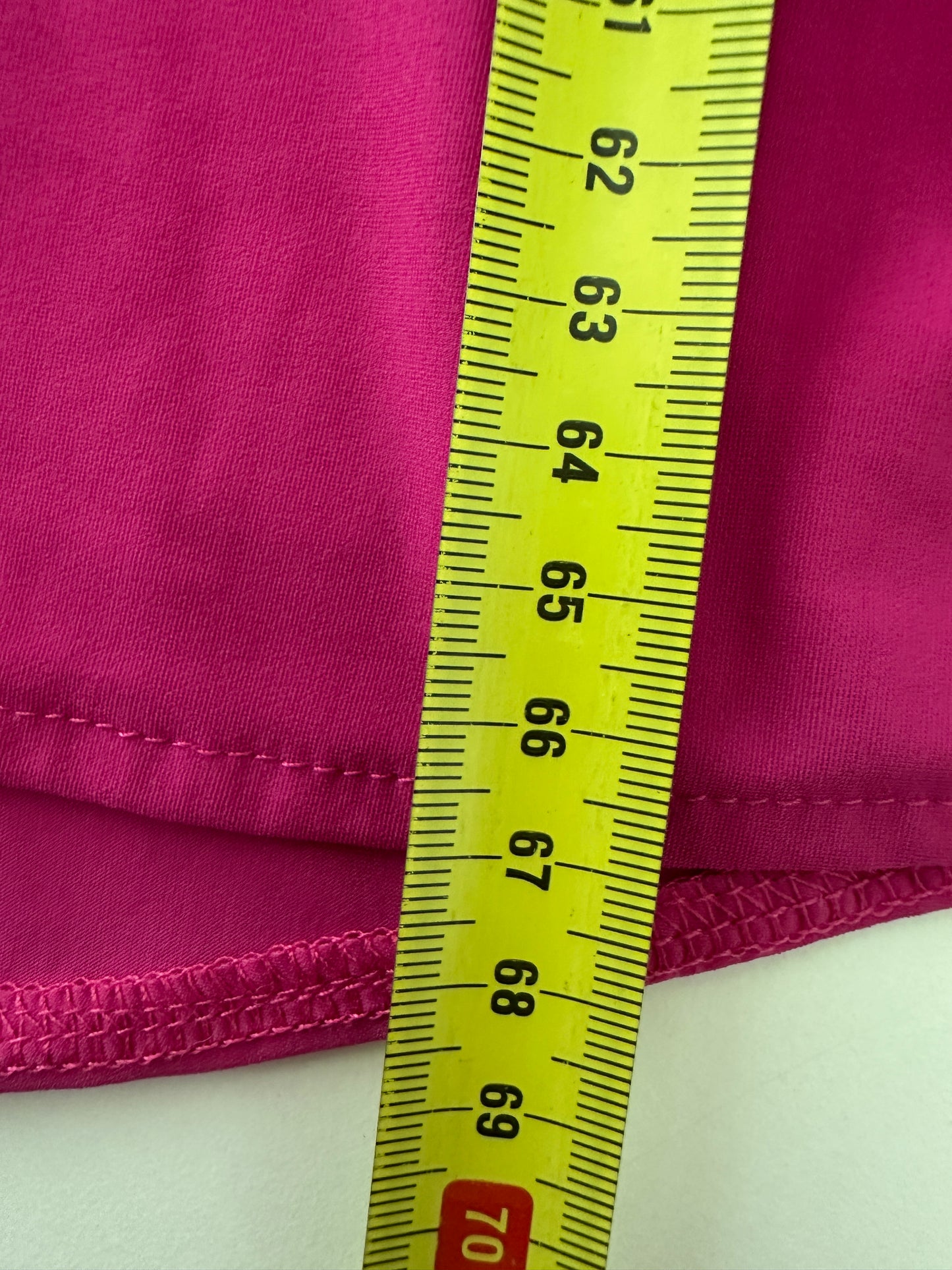 Studio Anneloes top M