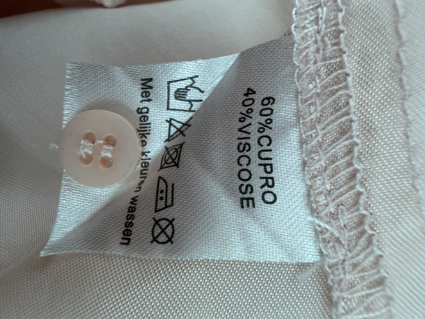 Mart Visser Bluse 3XL