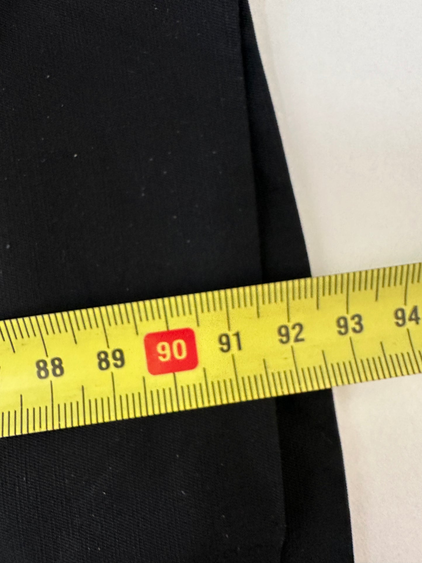 Sarah Pacini broek XXL