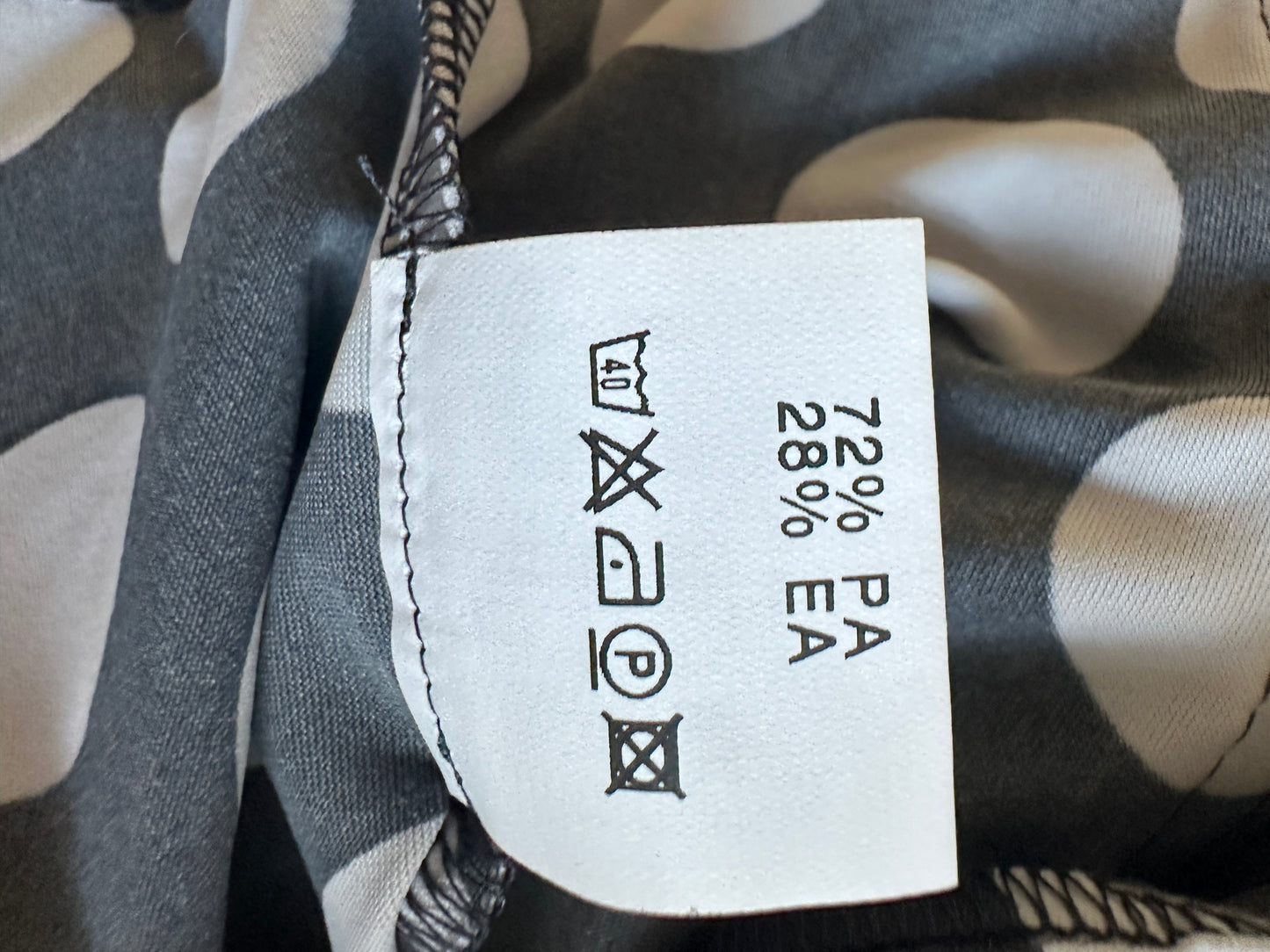 Mindestbestellmenge Blazer XL