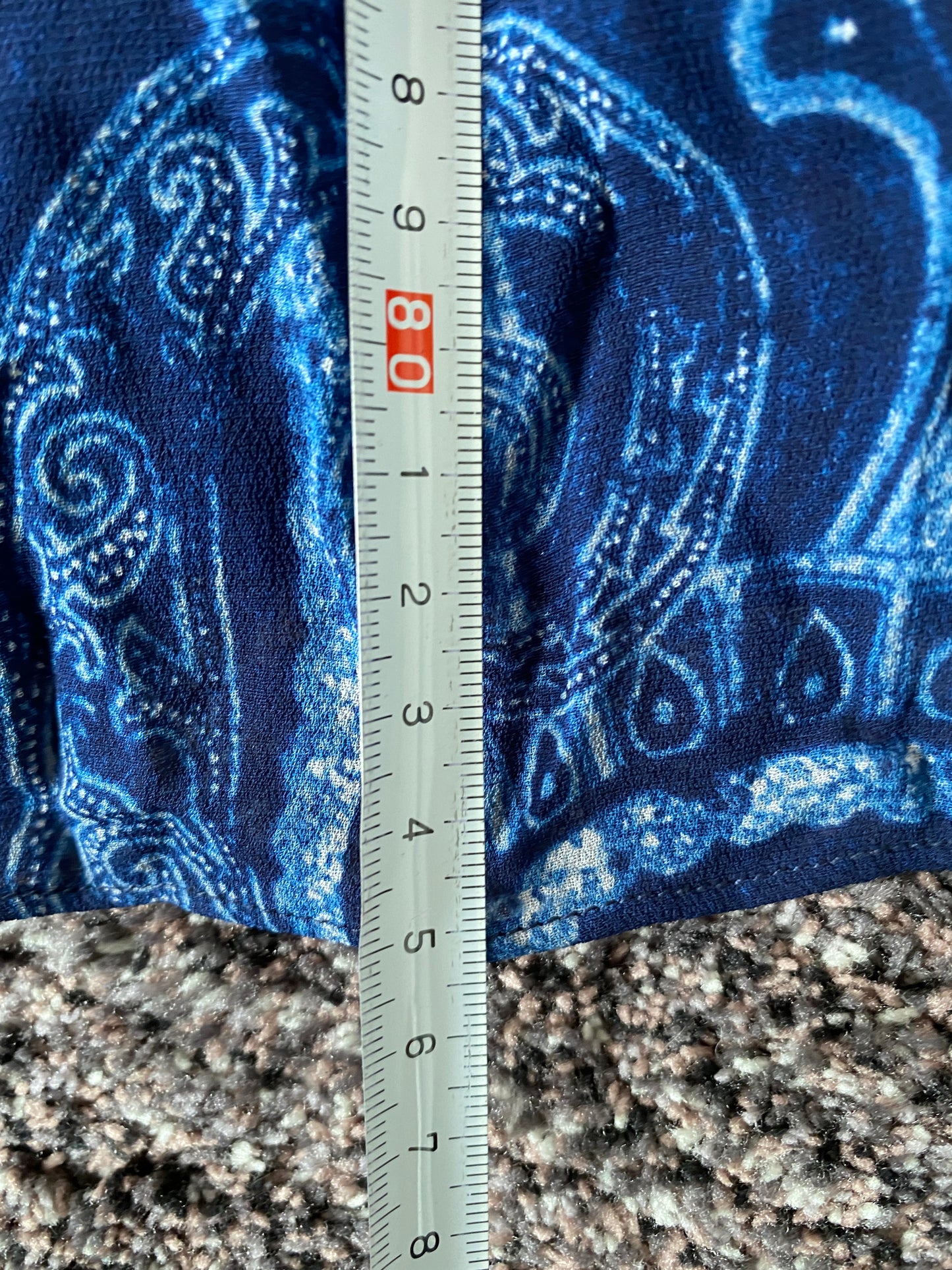 Ralph Lauren jurk XS