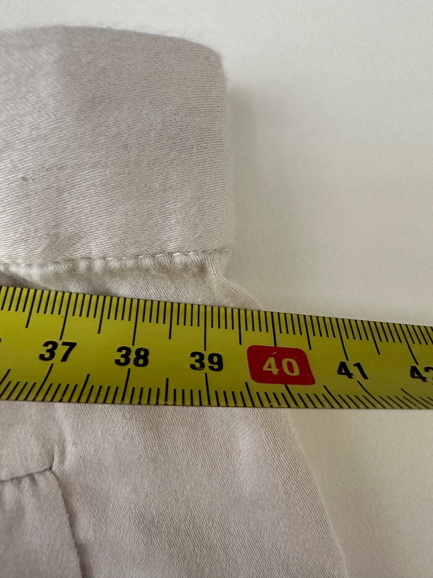 Paul Smith rok L