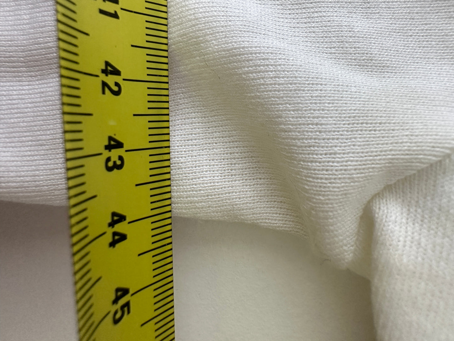Ralph Lauren shirt S