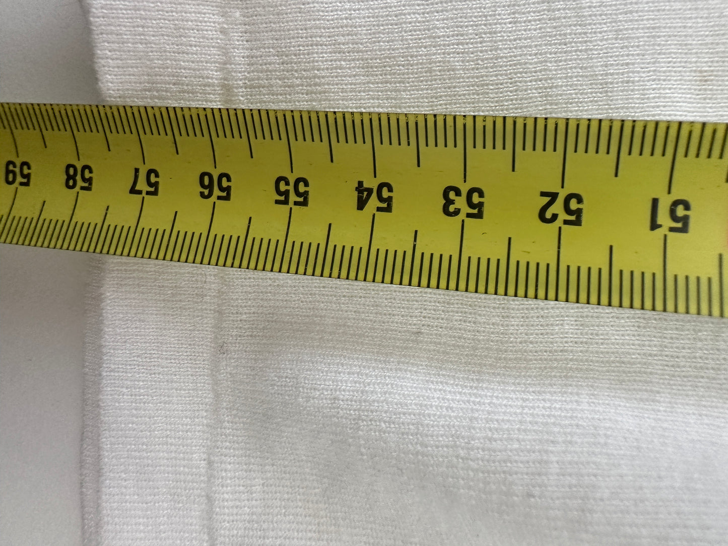 Ralph Lauren shirt S