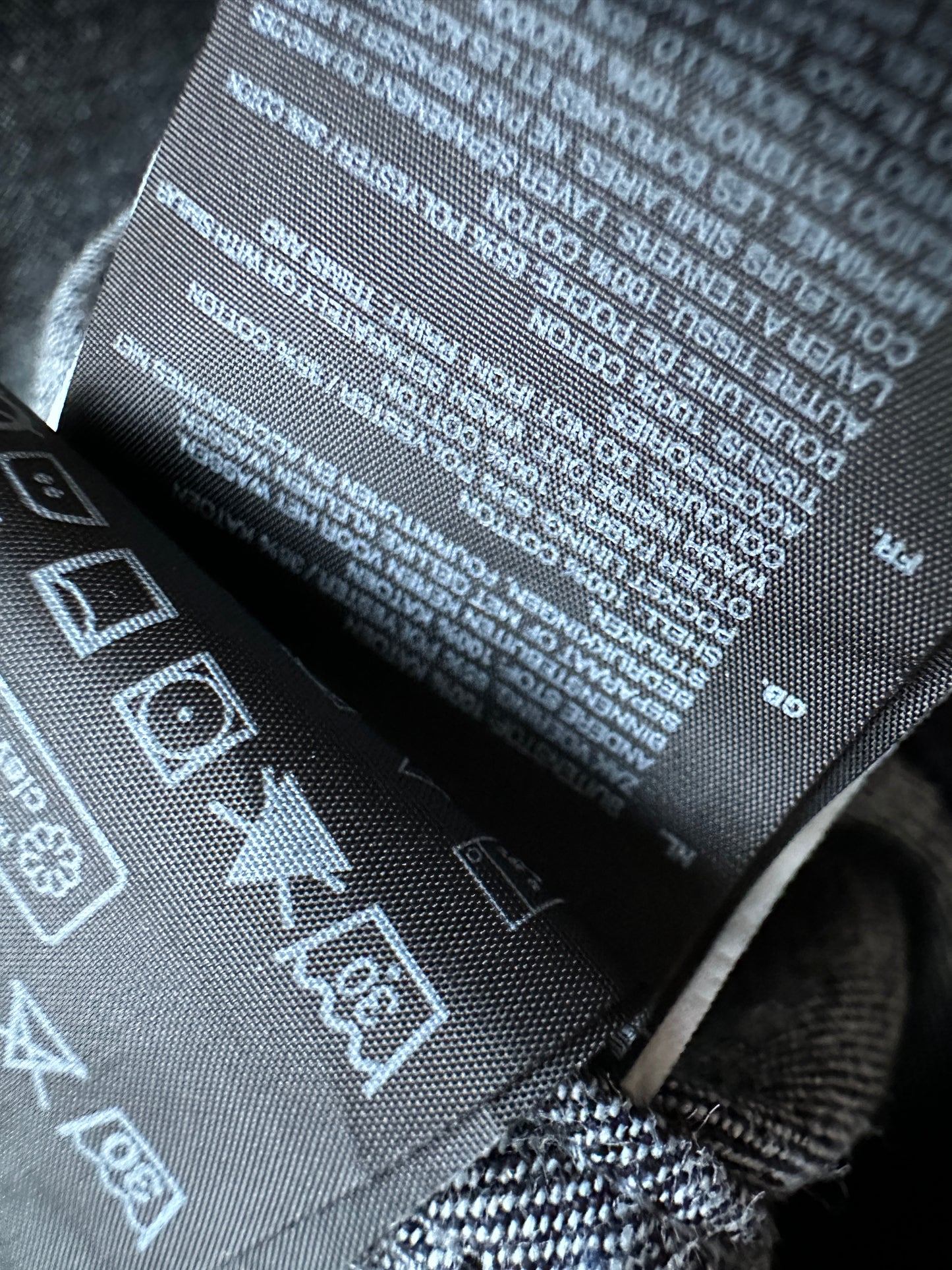 G-Star jurk S