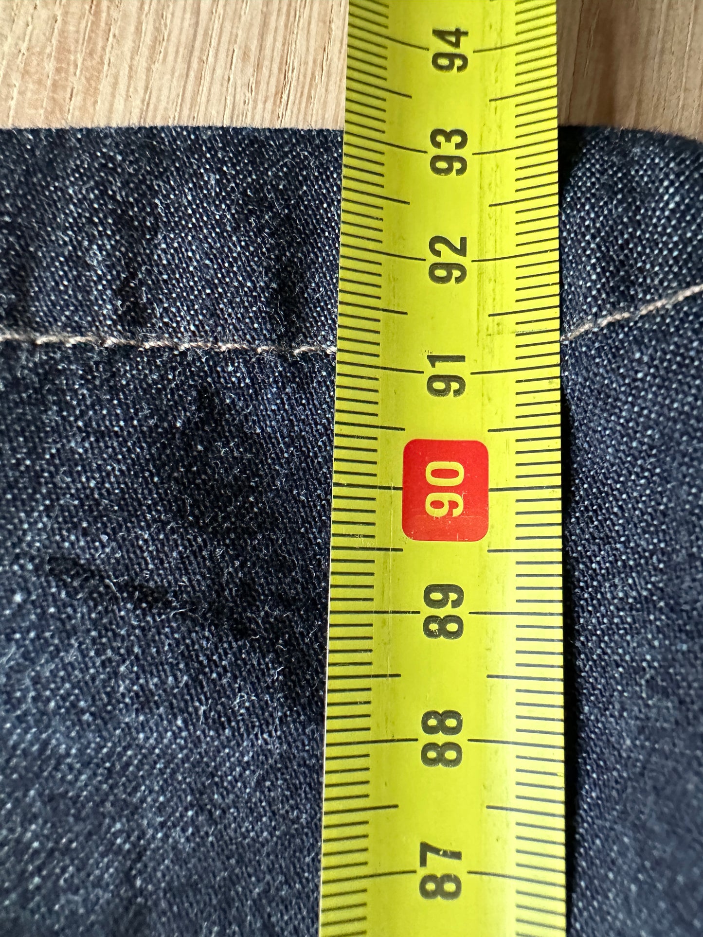 G-Star jurk S