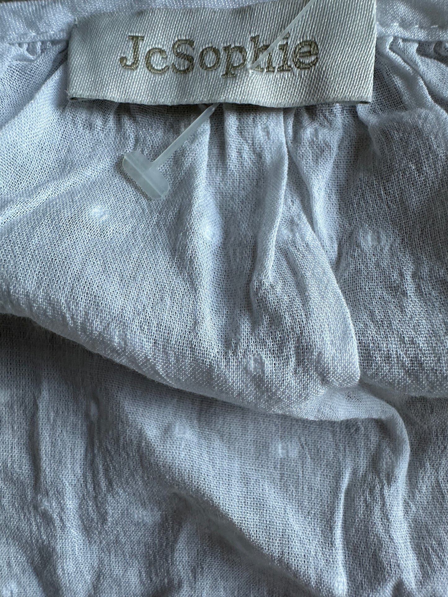 JcSophie shirt L