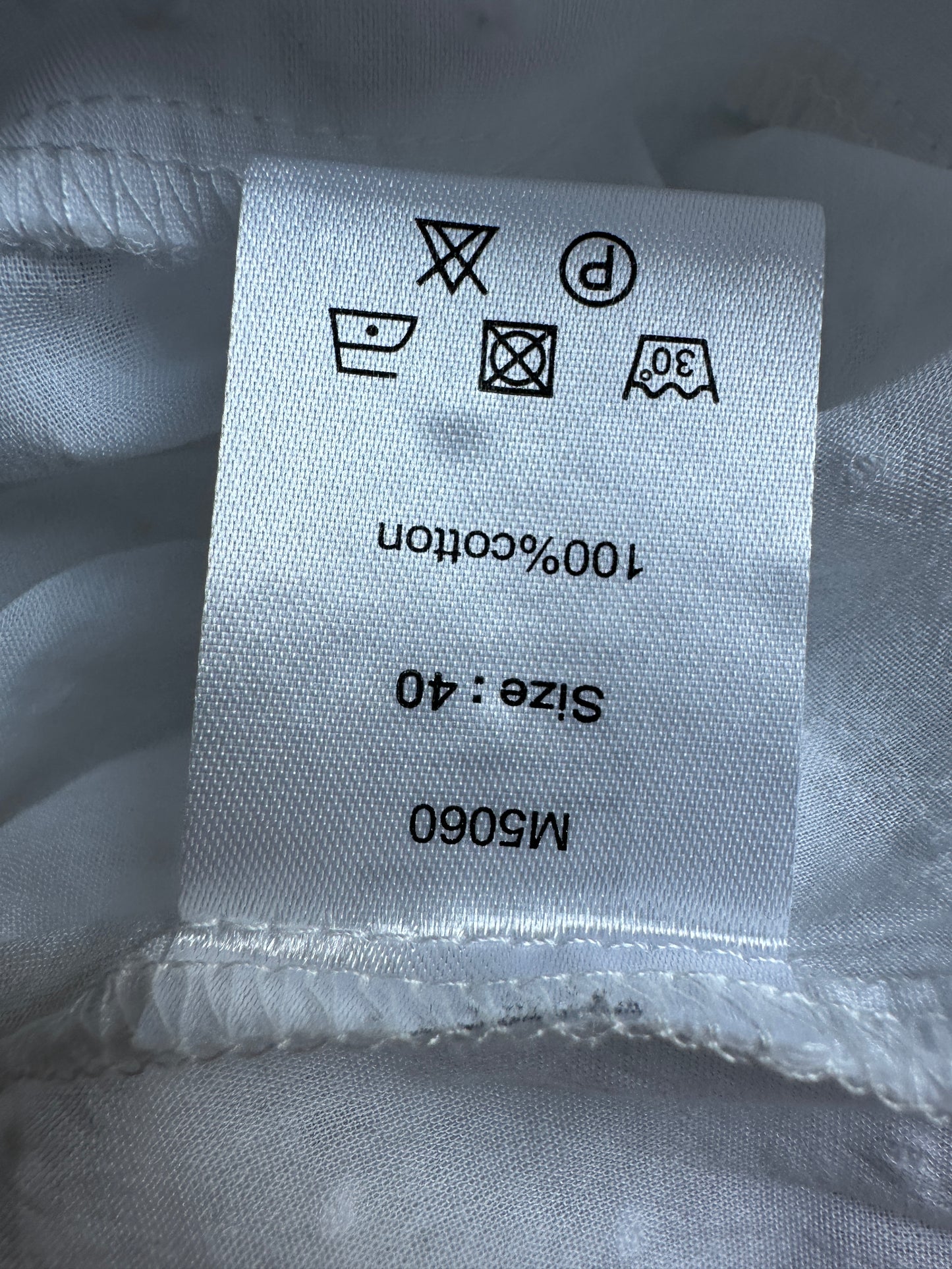 JcSophie shirt L
