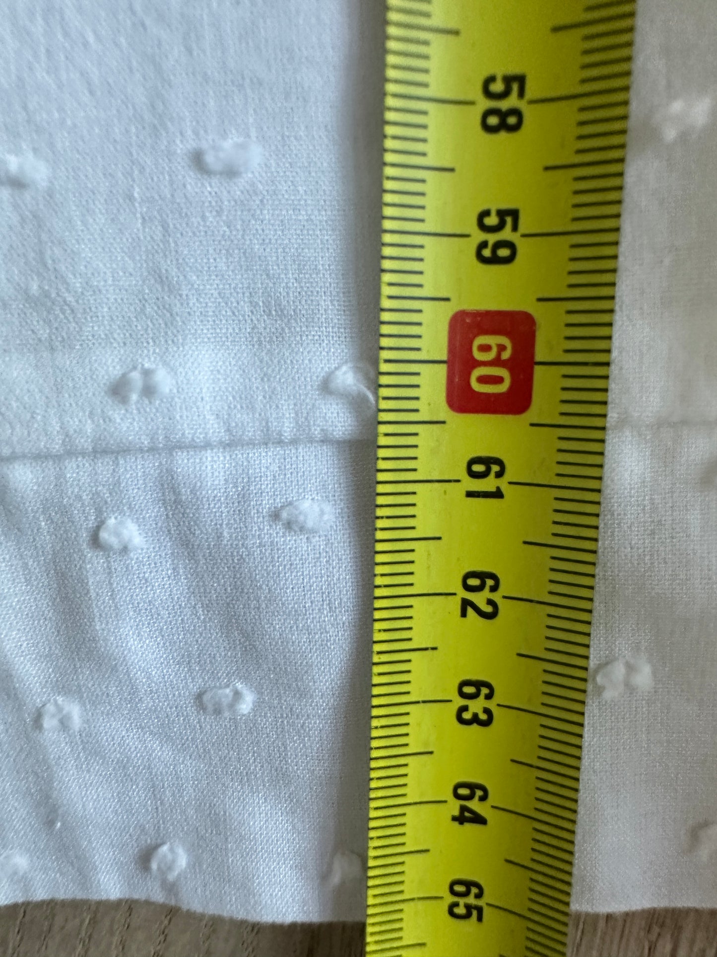 JcSophie shirt L