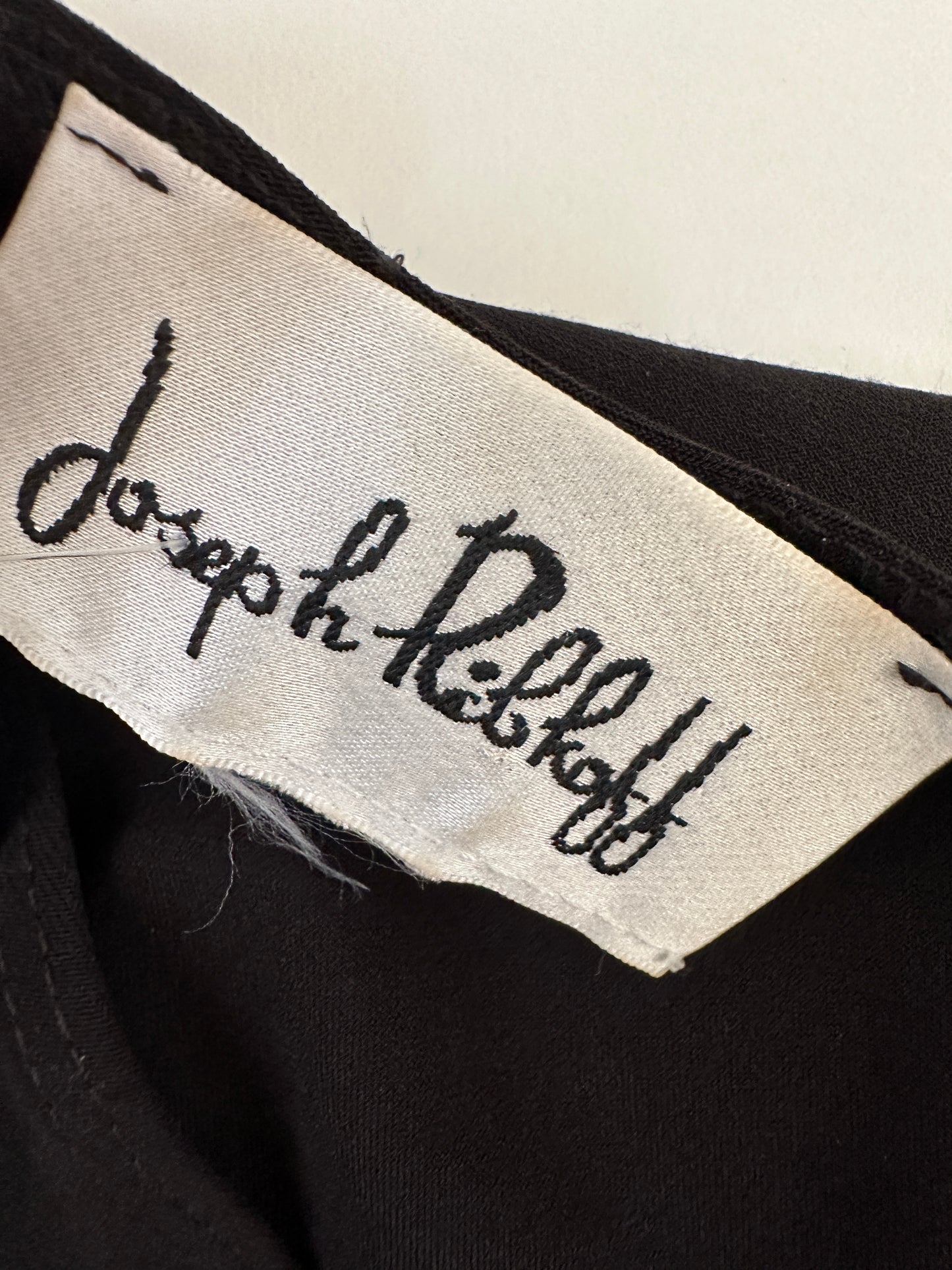 Joseph Ribkoff jurk XL
