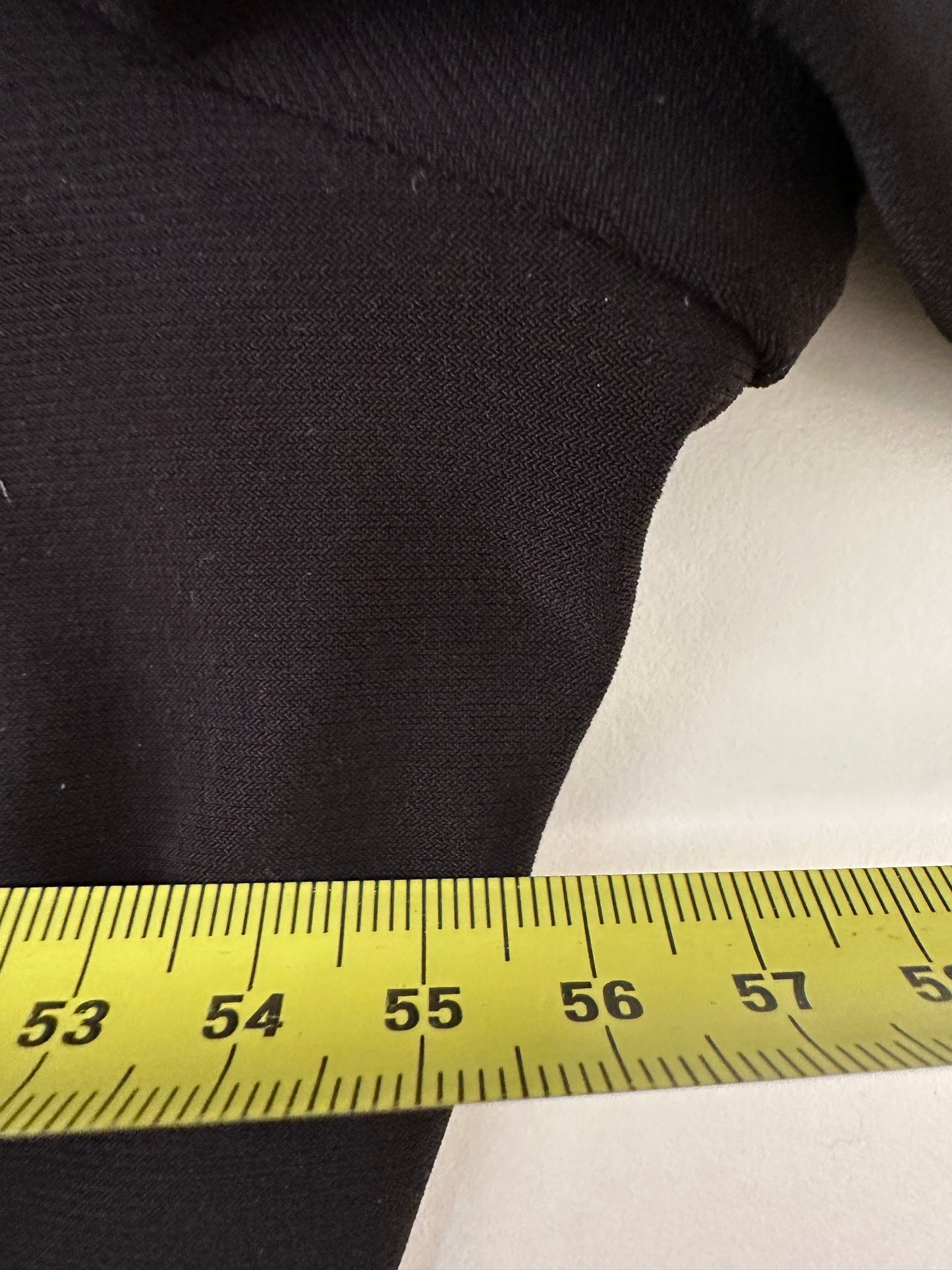 Joseph Ribkoff jurk XL