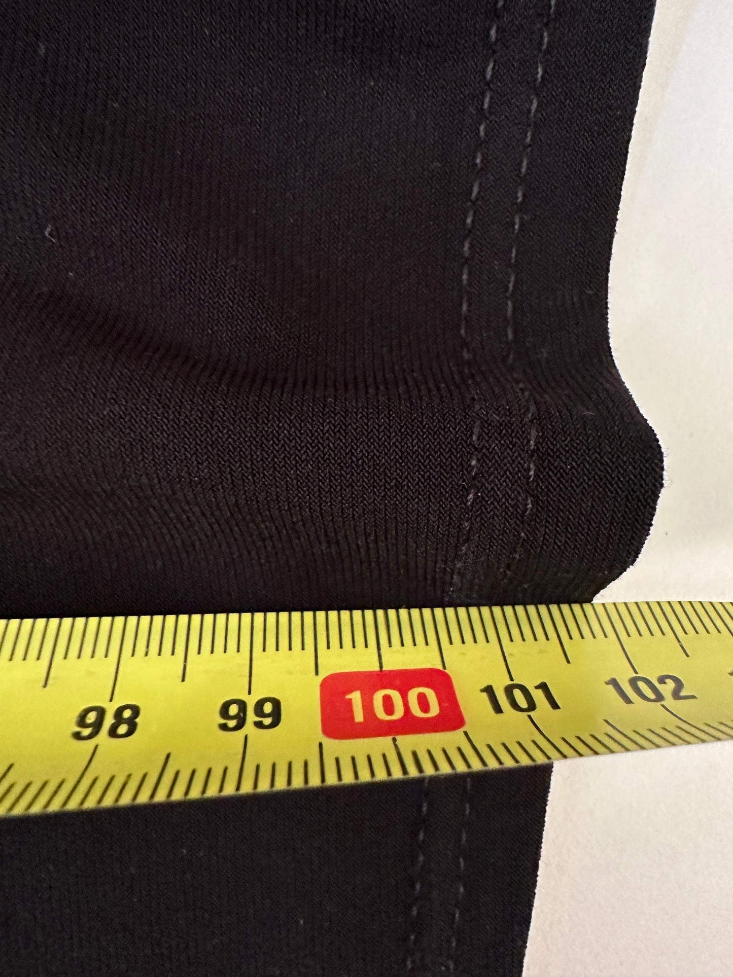 Joseph Ribkoff jurk XL