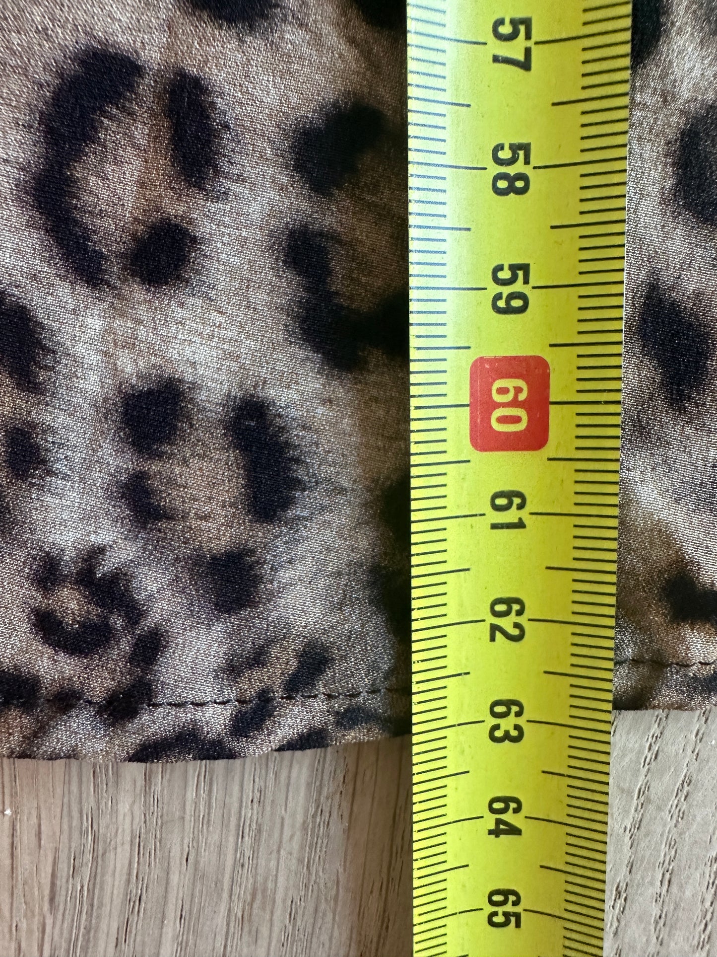 Marc Cain blouse M