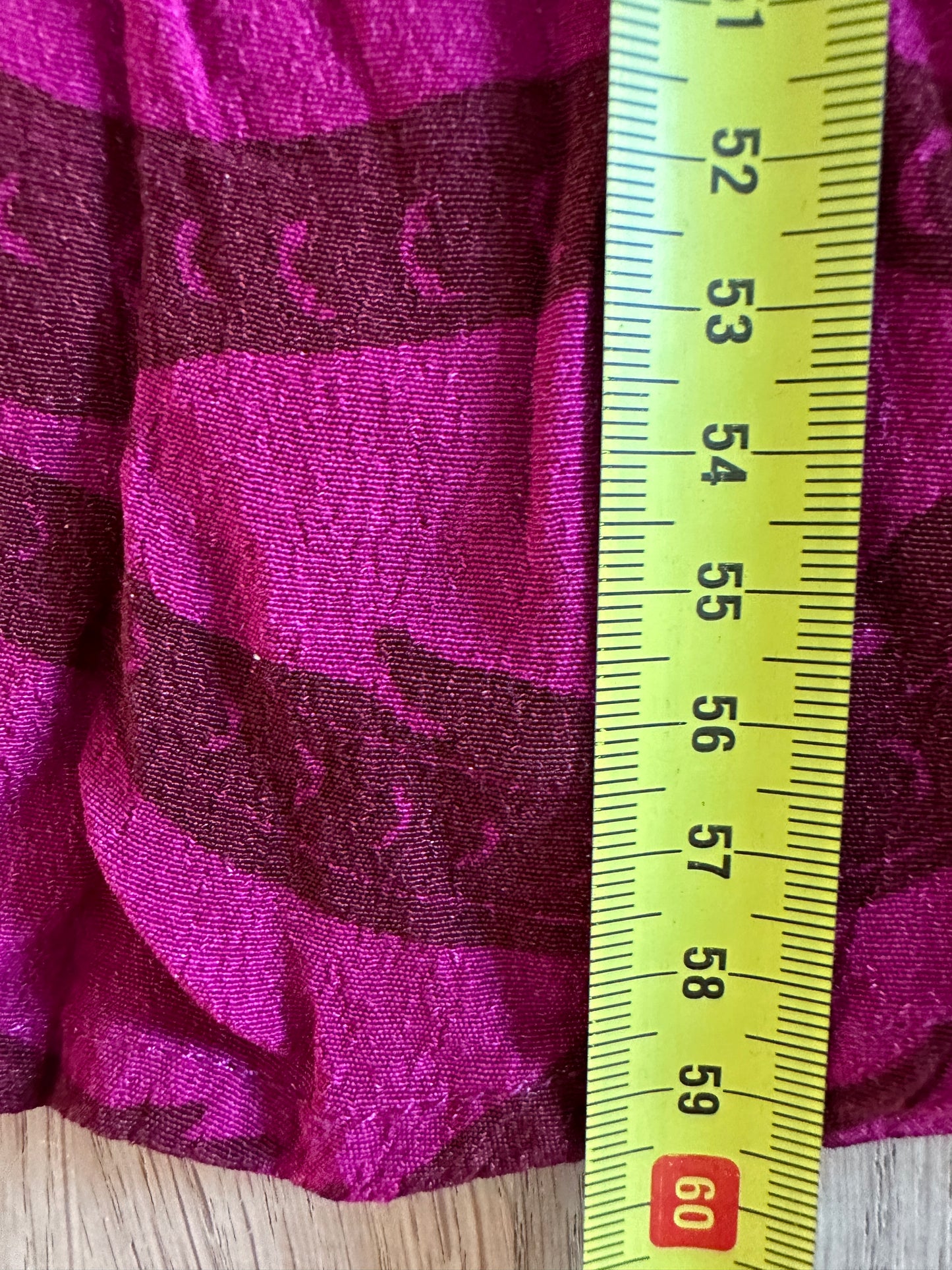 Alix blouse S