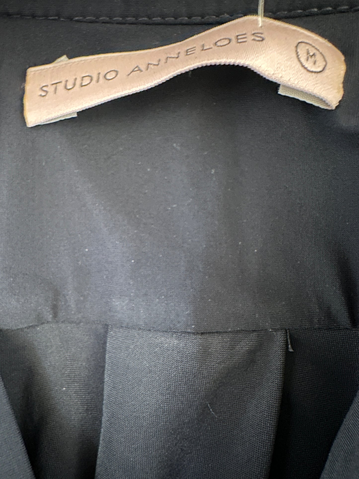 Studio Anneloes jurk M