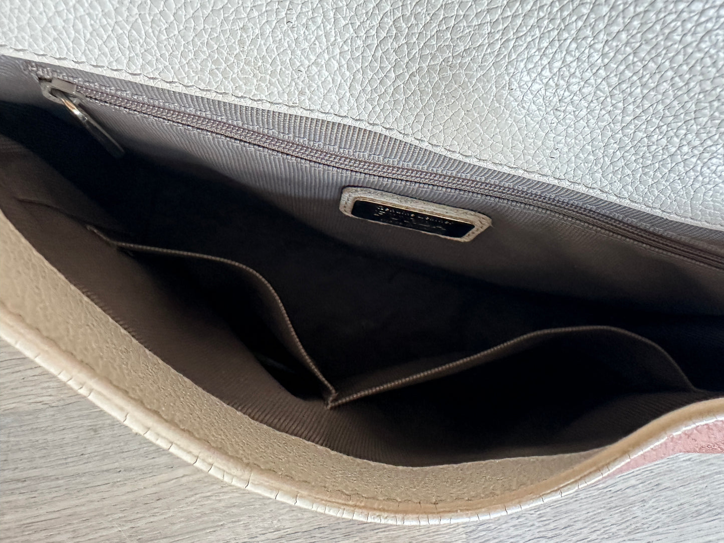 Furla schoudertas