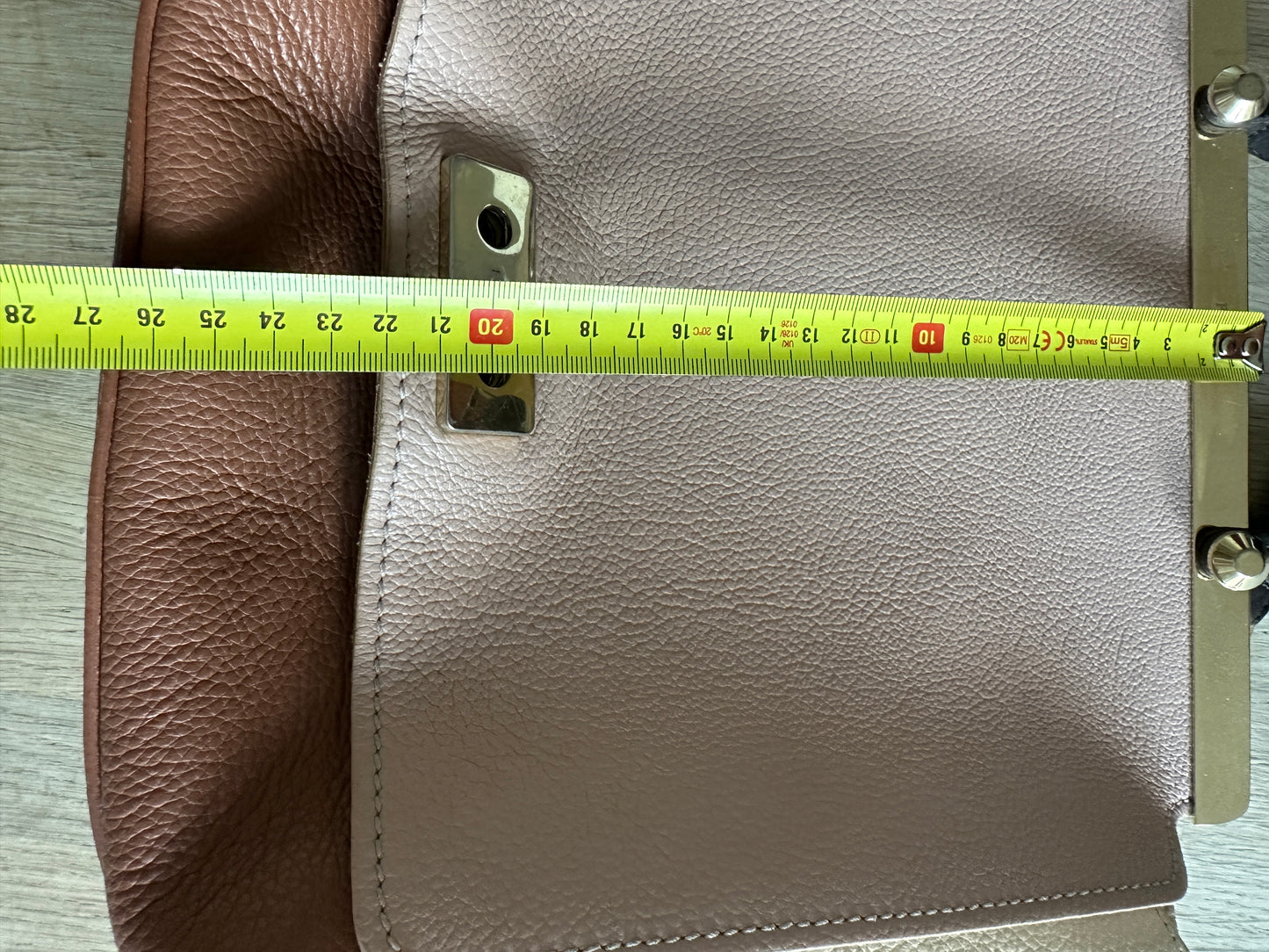 Furla schoudertas