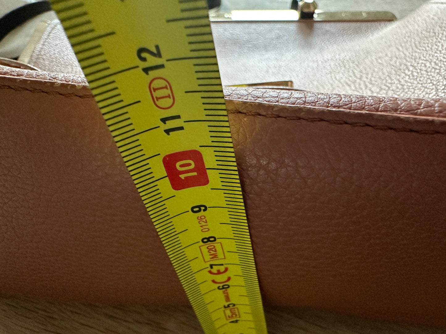 Furla schoudertas