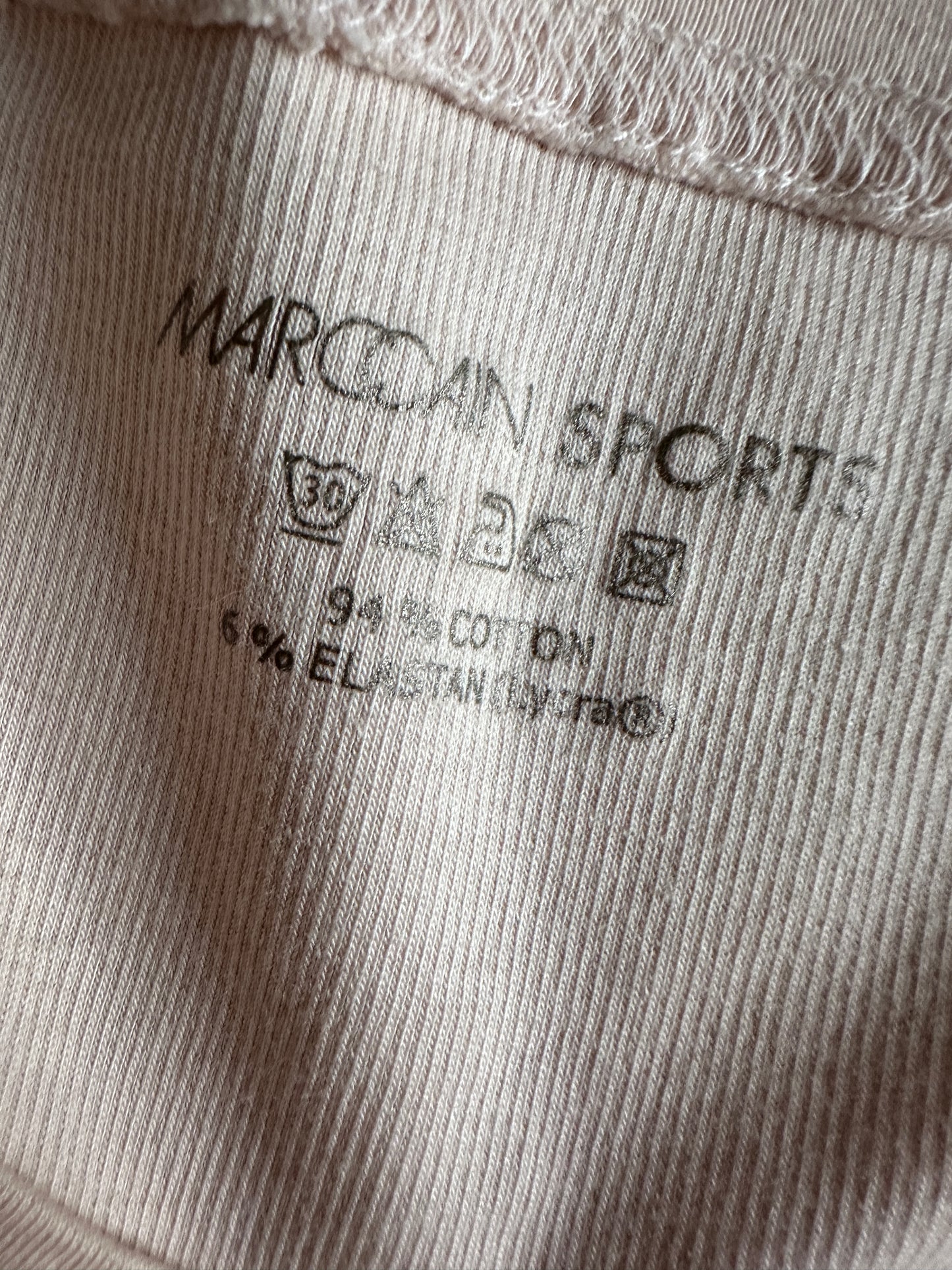 Marc Cain shirt L