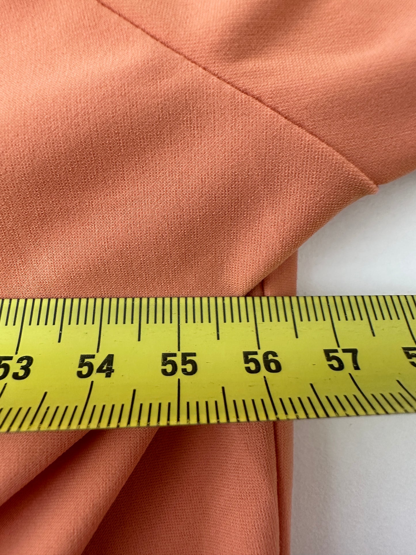 Studio Anneloes blouse XL