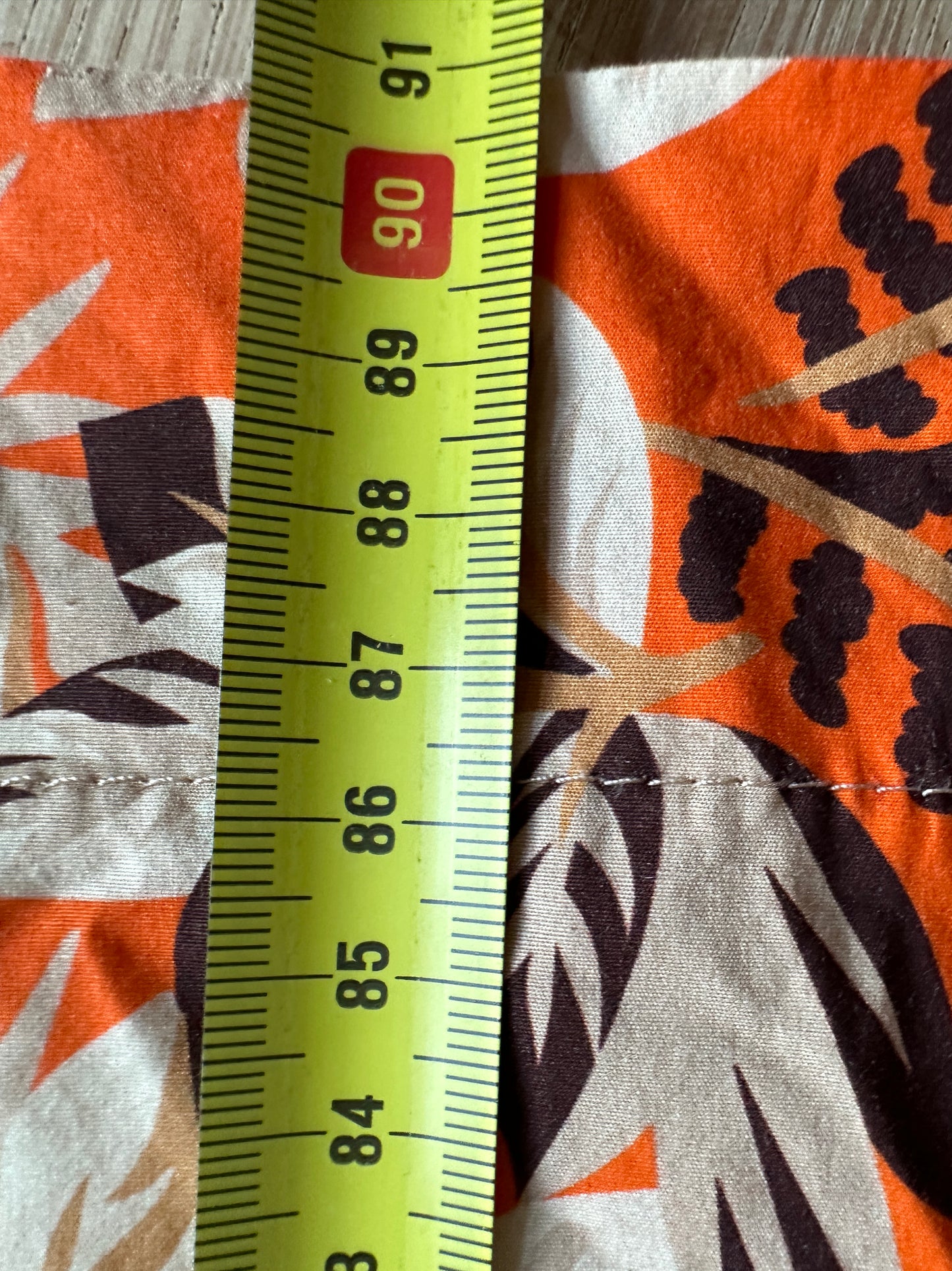 Caliban jurk XL