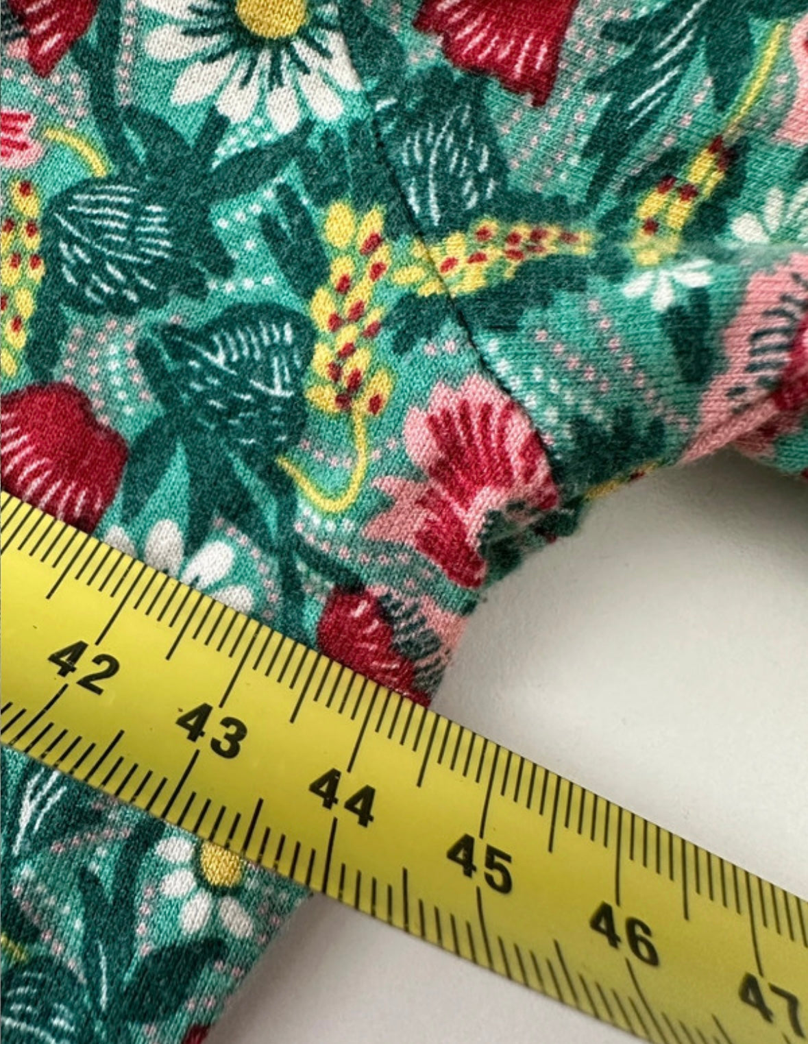Studio Anneloes broek S